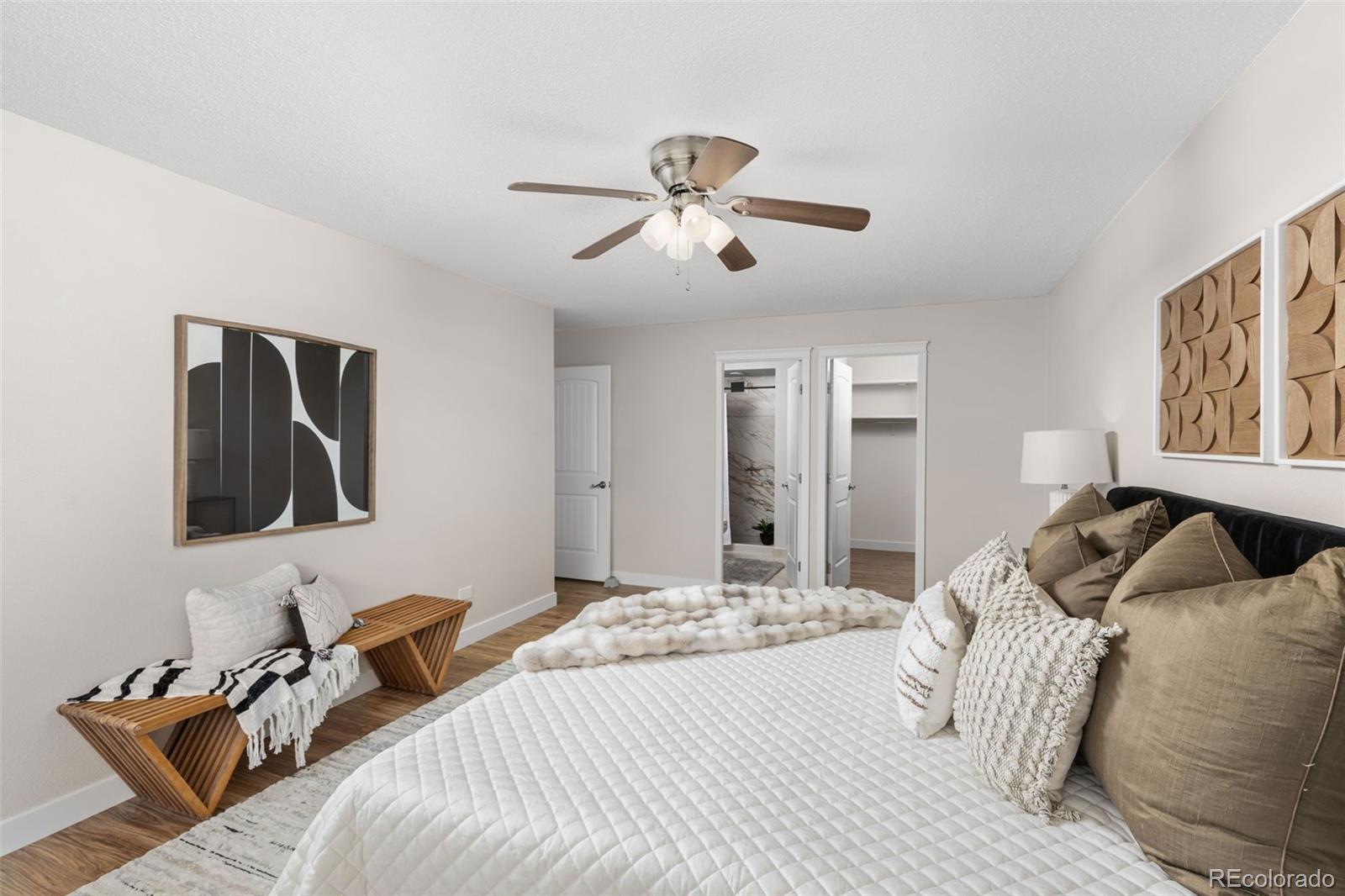 MLS Image #18 for 750 s alton way 4c,denver, Colorado