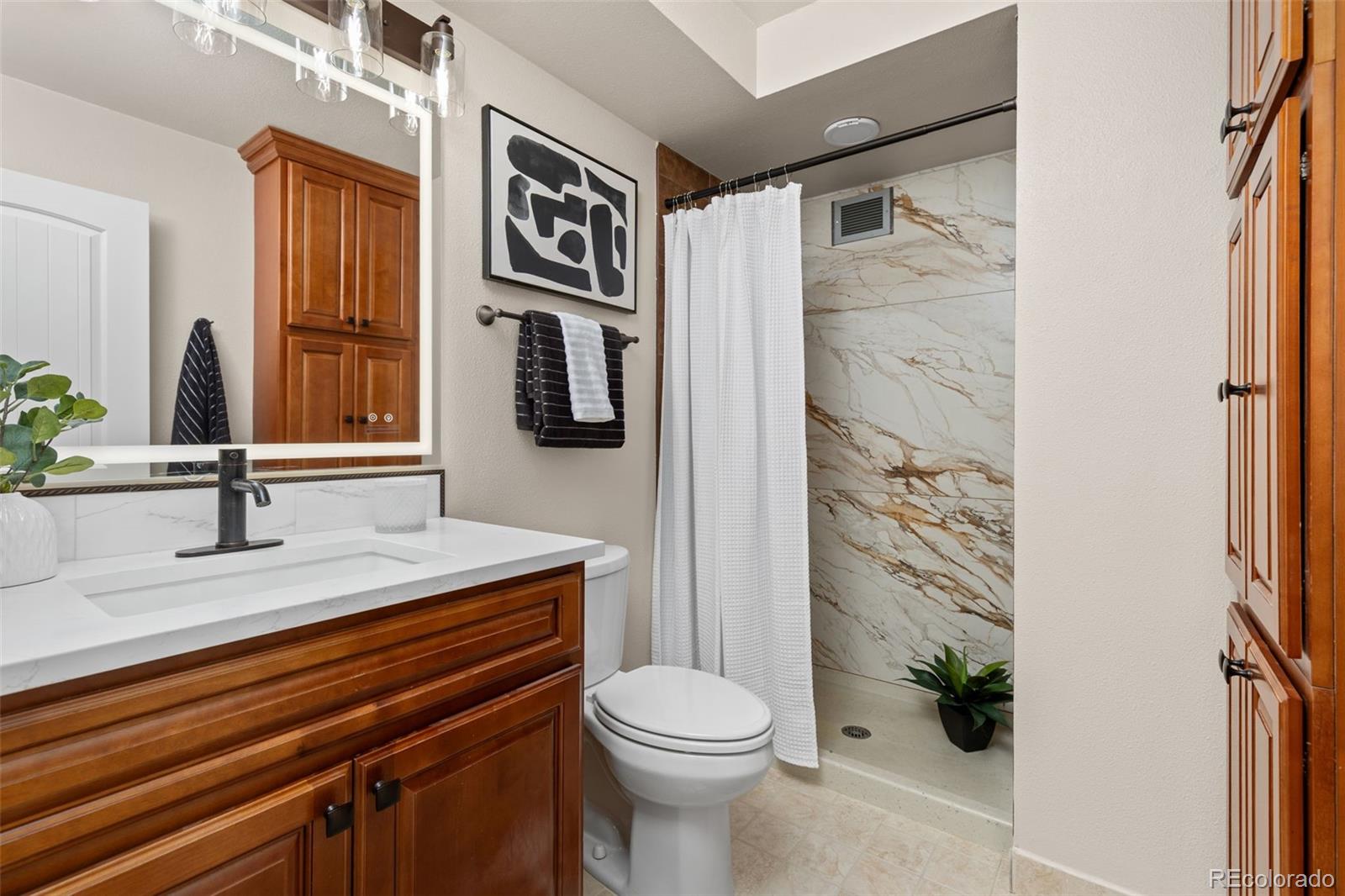 MLS Image #19 for 750 s alton way 4c,denver, Colorado