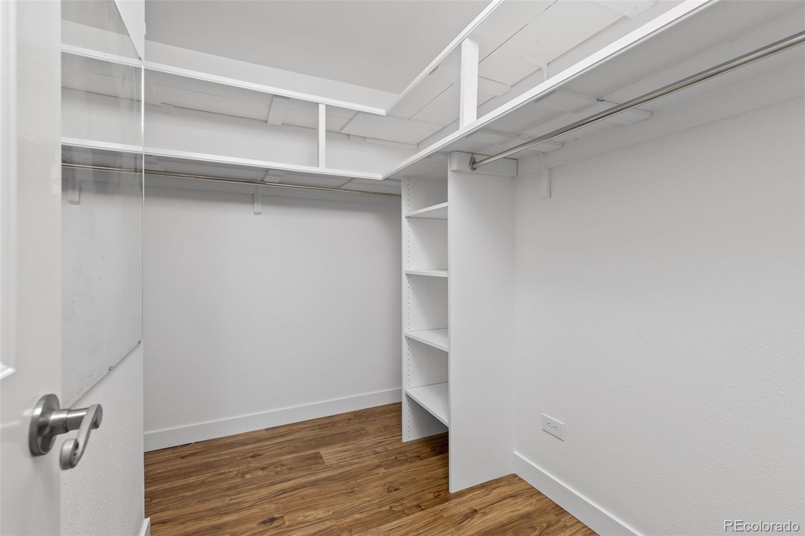 MLS Image #20 for 750 s alton way 4c,denver, Colorado