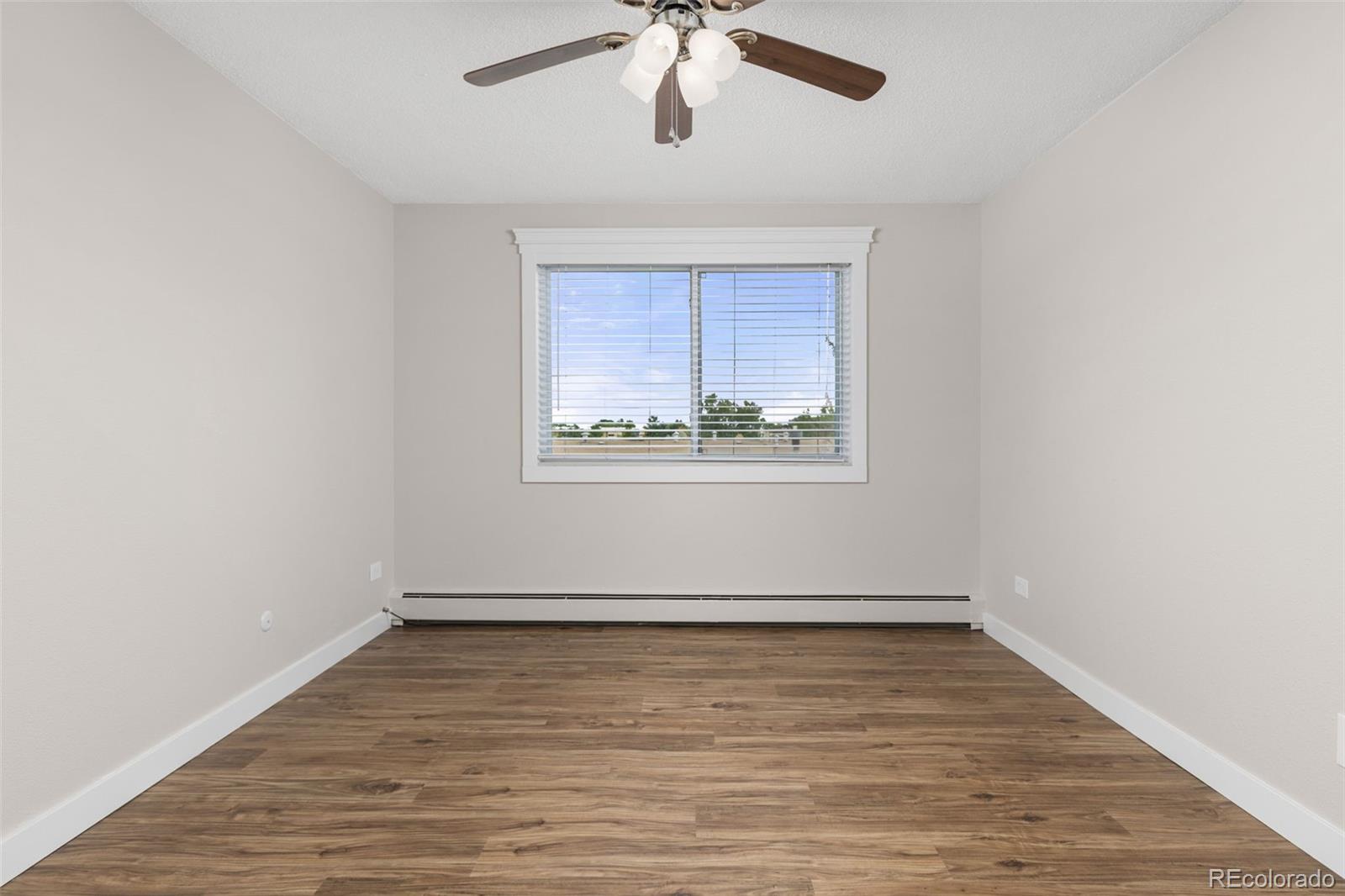 MLS Image #21 for 750 s alton way 4c,denver, Colorado