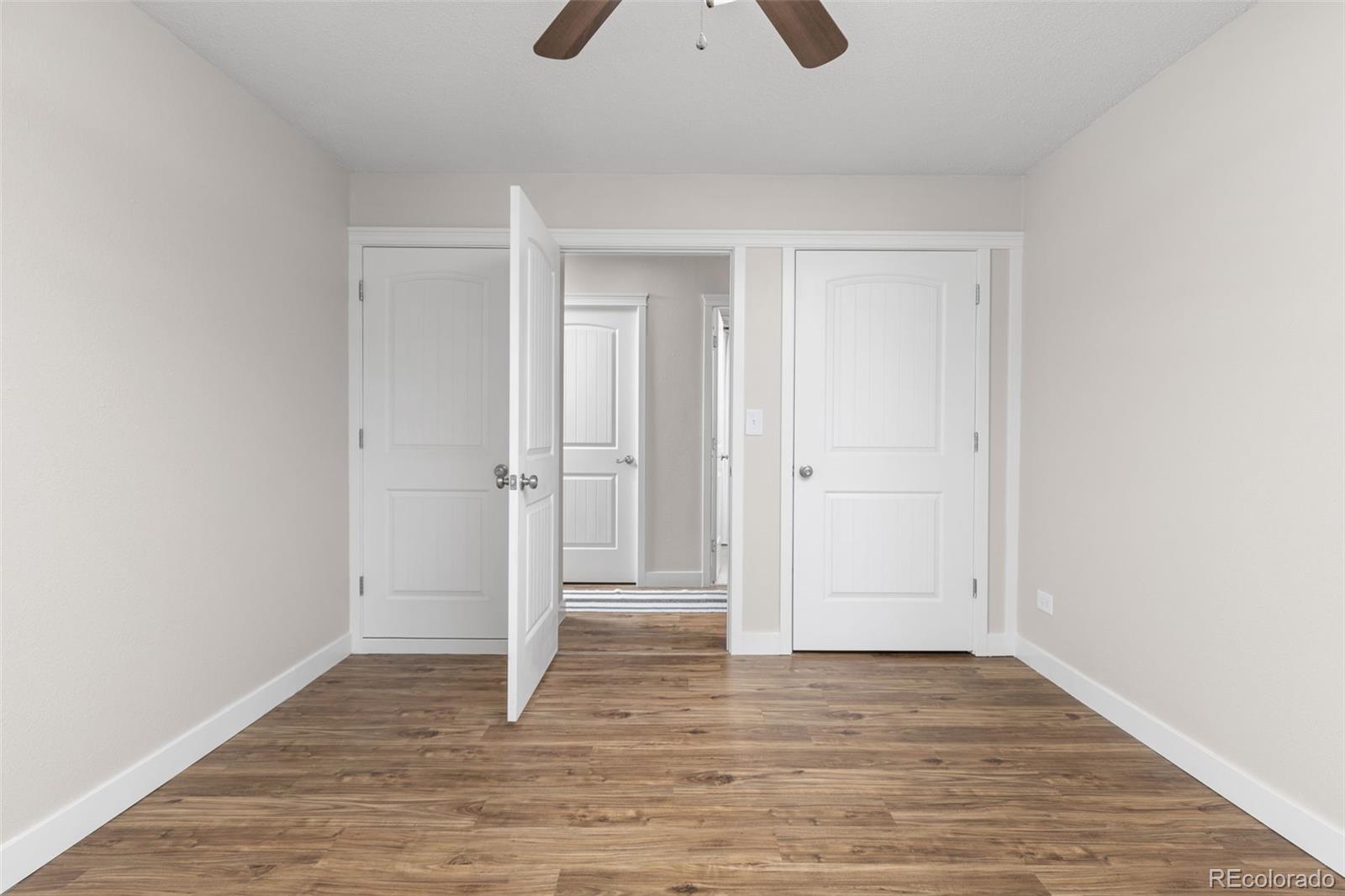 MLS Image #22 for 750 s alton way 4c,denver, Colorado