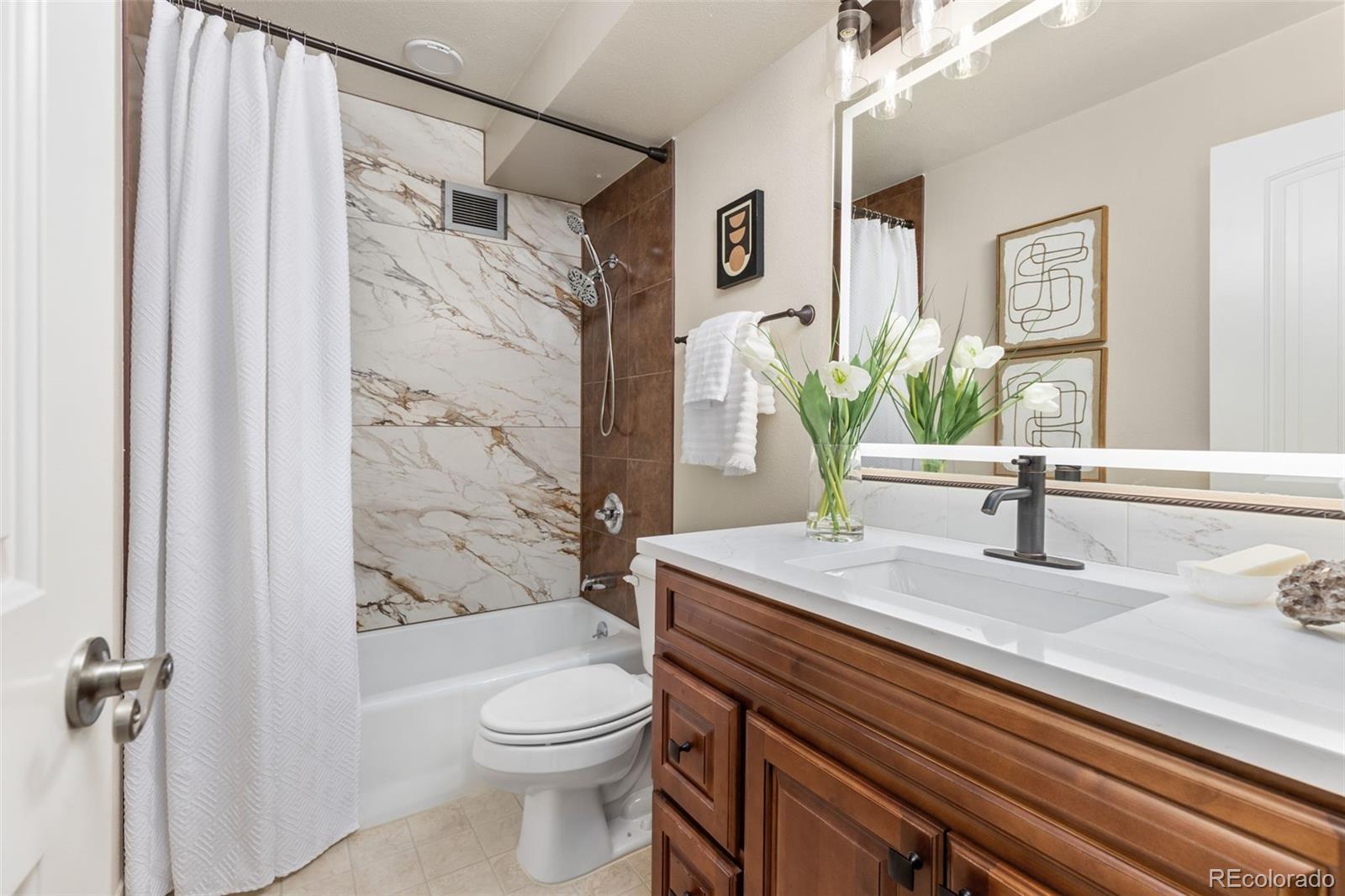 MLS Image #23 for 750 s alton way 4c,denver, Colorado
