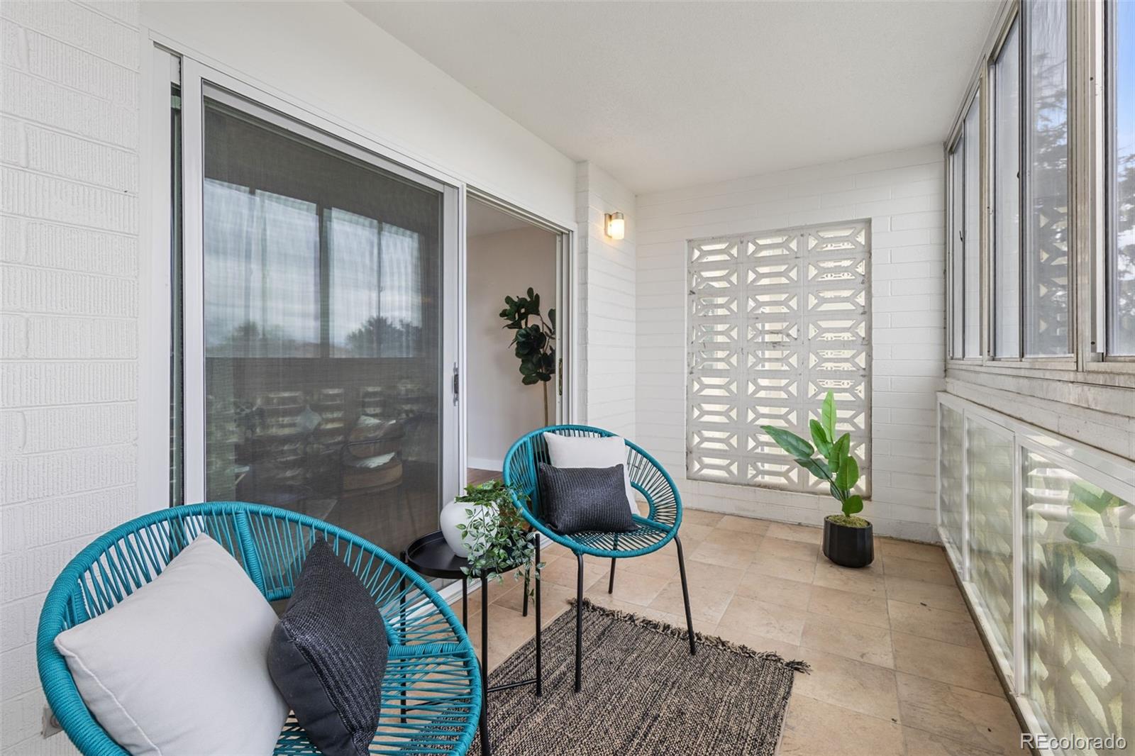 MLS Image #25 for 750 s alton way 4c,denver, Colorado
