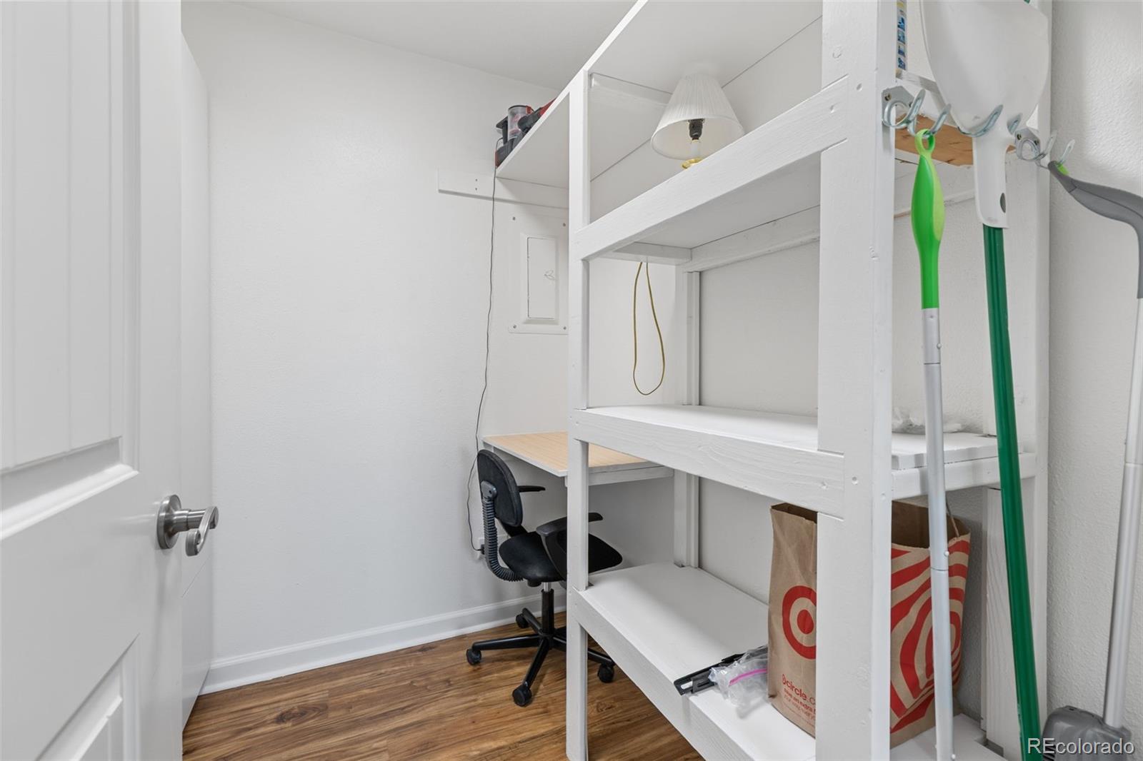 MLS Image #26 for 750 s alton way 4c,denver, Colorado