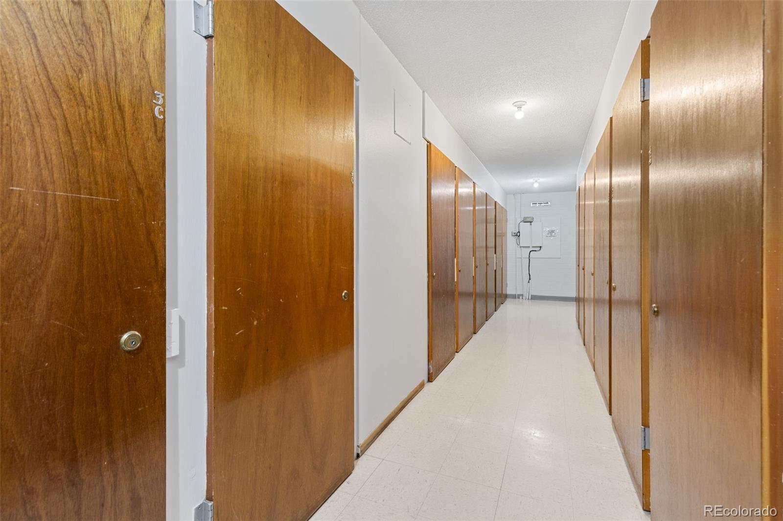 MLS Image #27 for 750 s alton way 4c,denver, Colorado