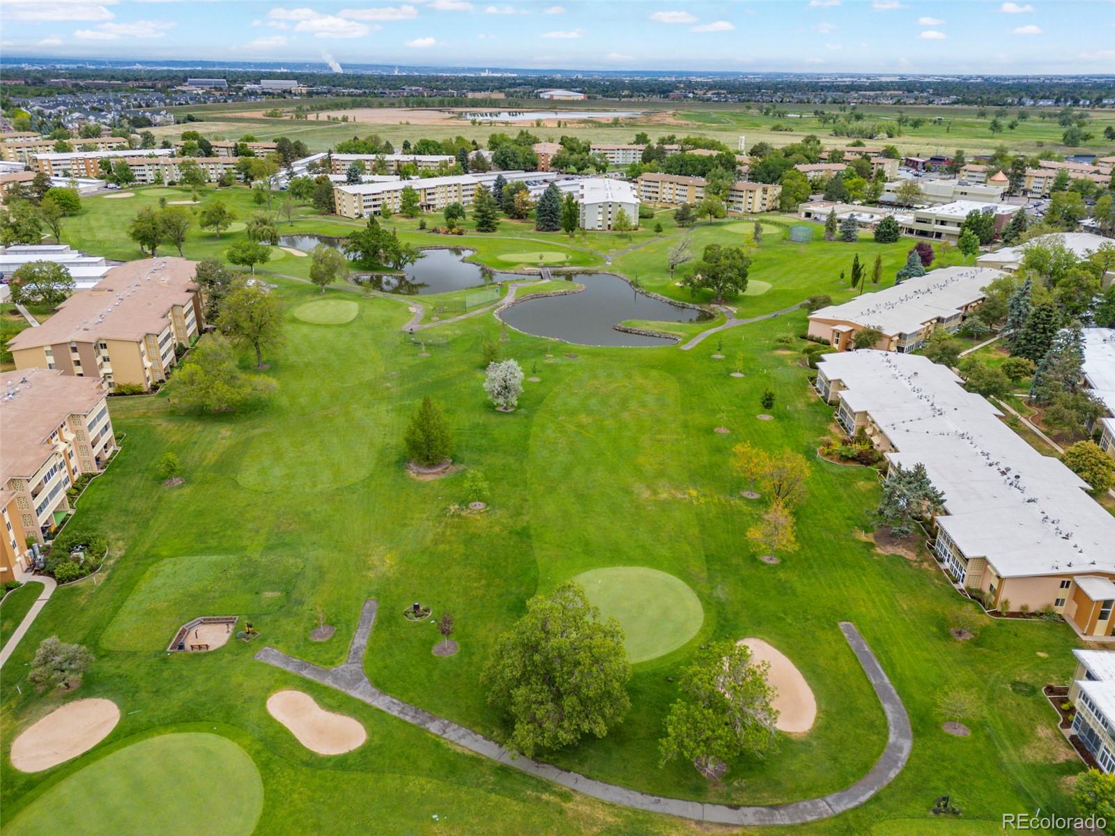 MLS Image #32 for 750 s alton way 4c,denver, Colorado