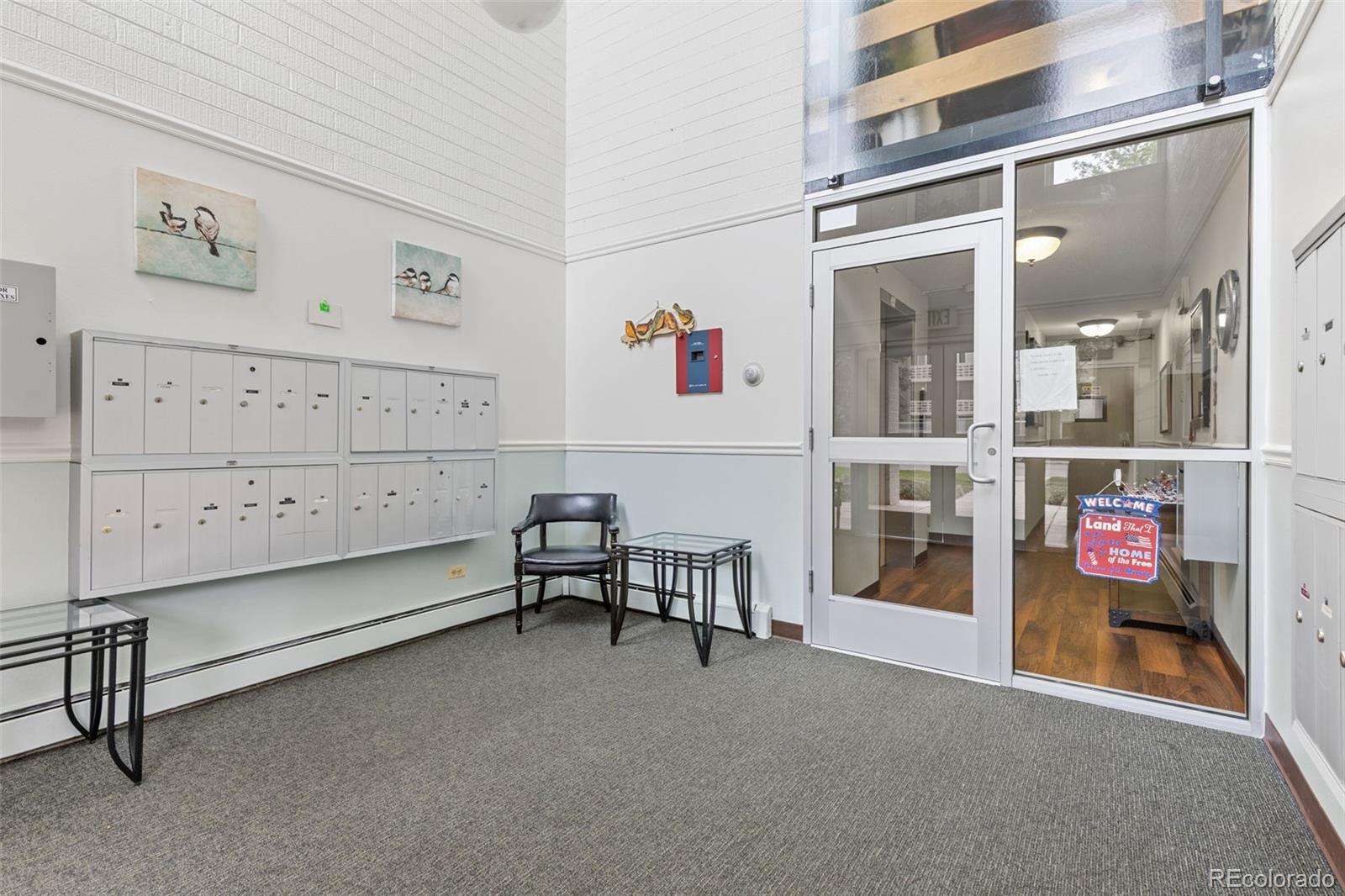 MLS Image #6 for 750 s alton way 4c,denver, Colorado