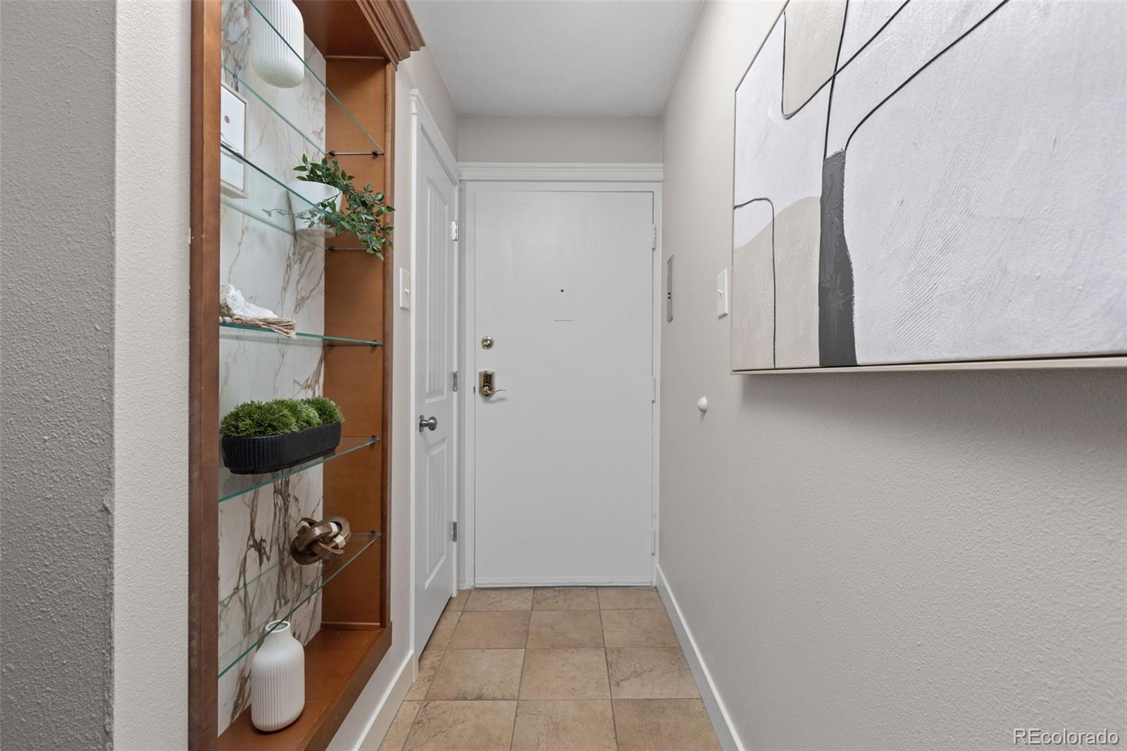 MLS Image #8 for 750 s alton way 4c,denver, Colorado