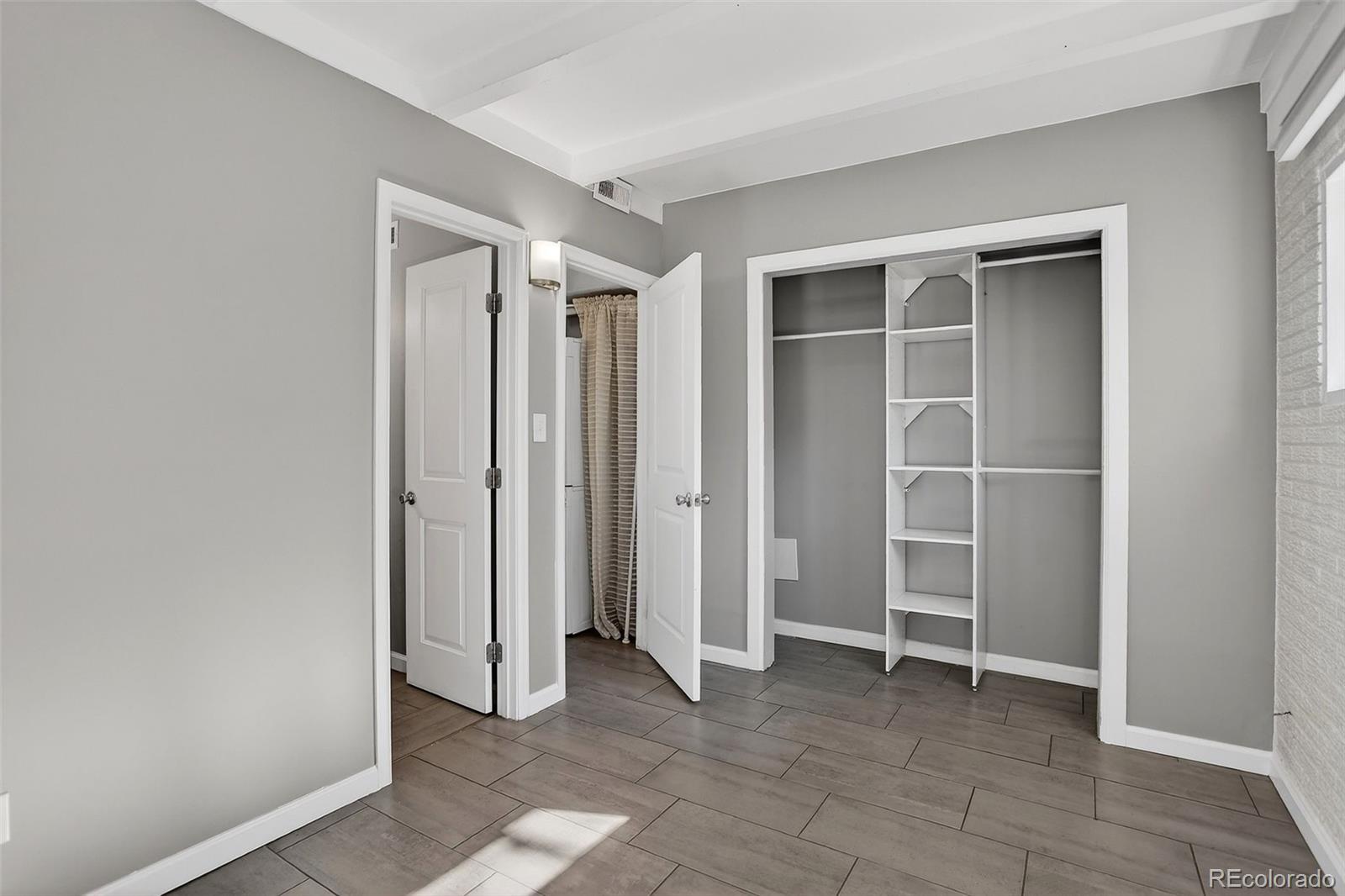 MLS Image #10 for 1040 n stuart street,denver, Colorado