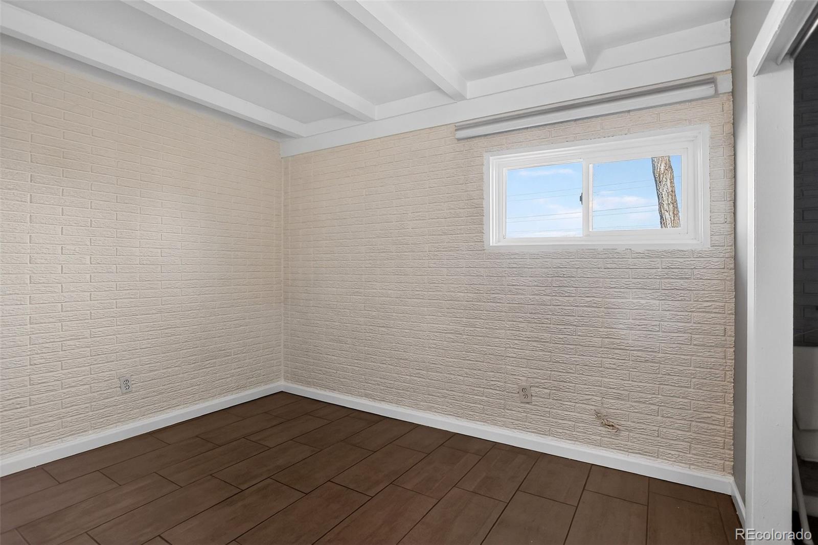 MLS Image #12 for 1040 n stuart street,denver, Colorado