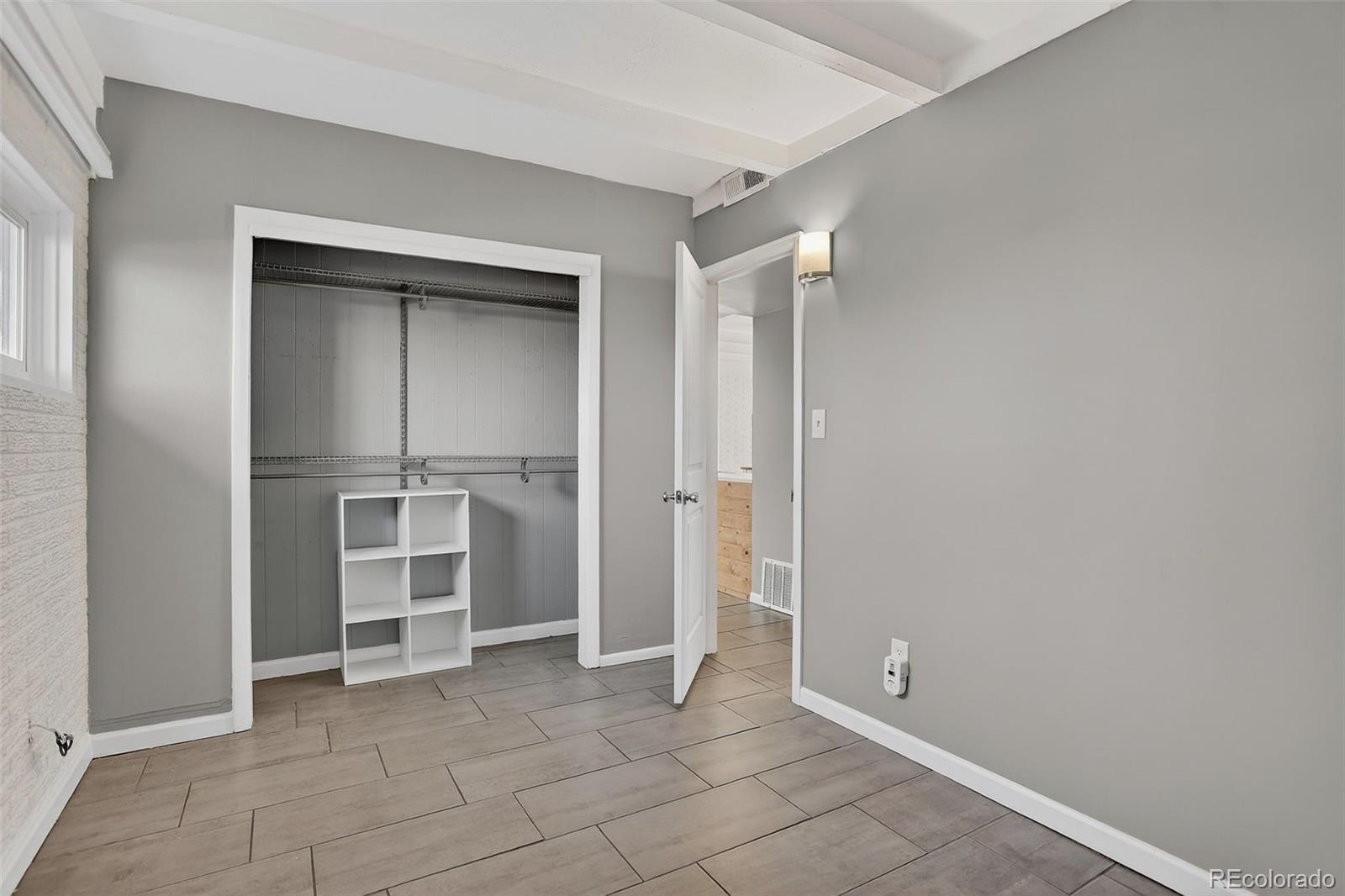 MLS Image #13 for 1040 n stuart street,denver, Colorado