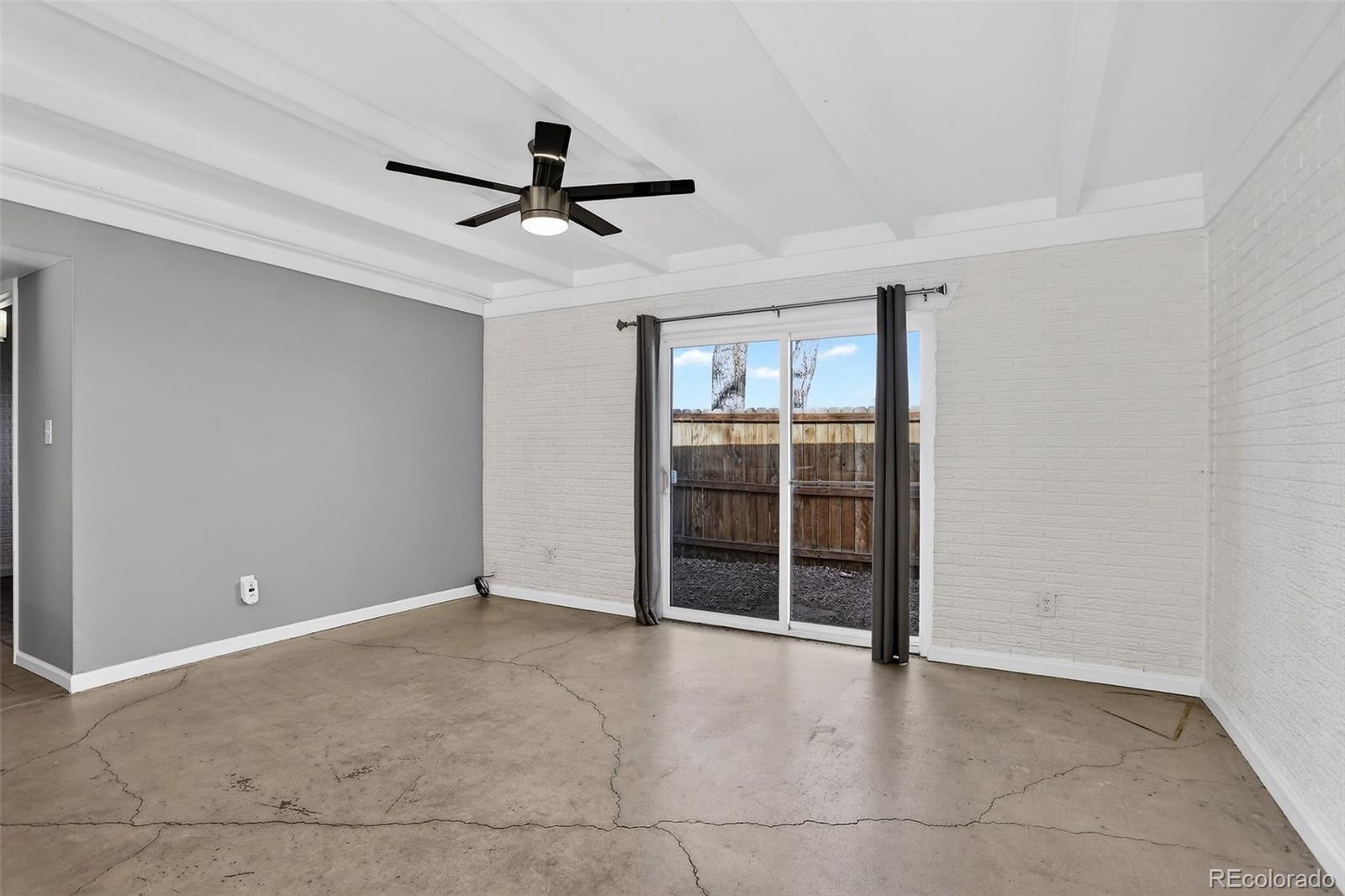 MLS Image #8 for 1040 n stuart street,denver, Colorado
