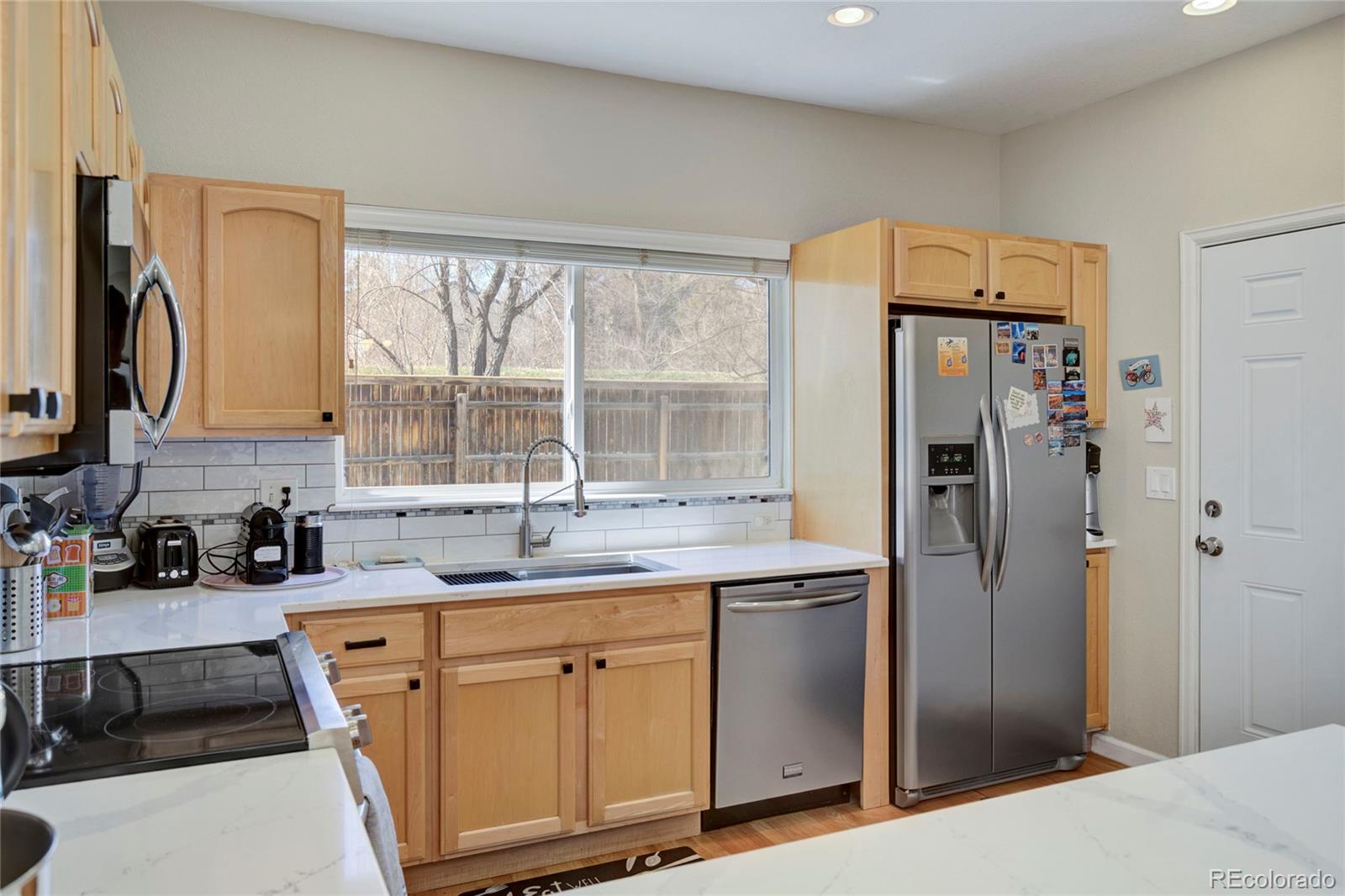 MLS Image #11 for 7918 e vassar drive,denver, Colorado