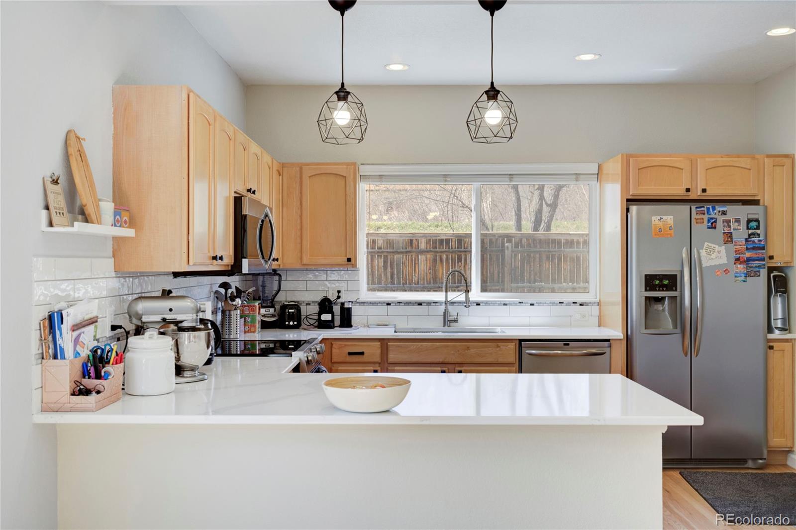MLS Image #12 for 7918 e vassar drive,denver, Colorado