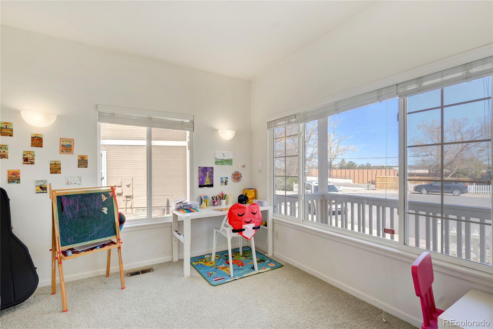 MLS Image #13 for 7918 e vassar drive,denver, Colorado