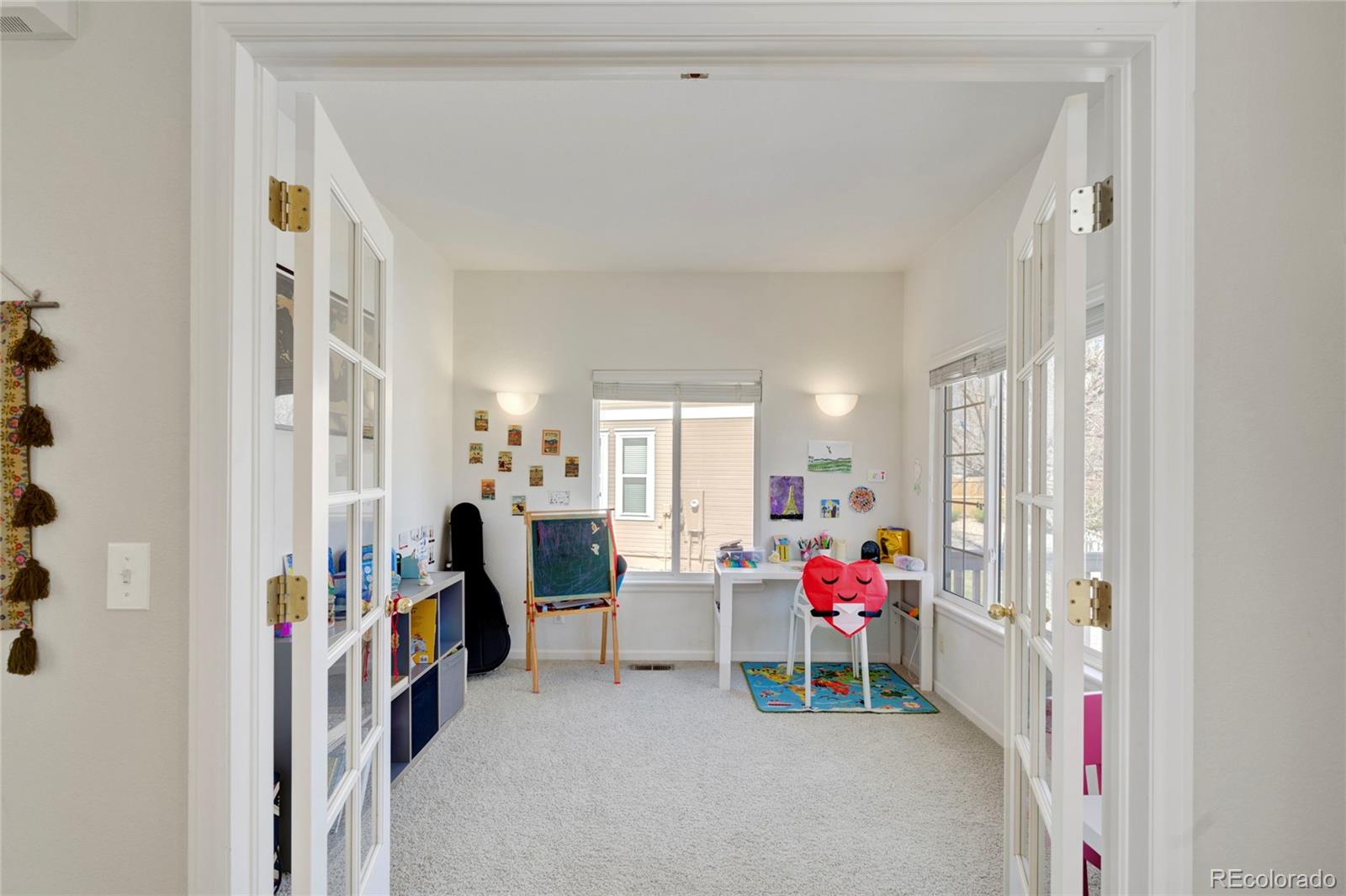 MLS Image #14 for 7918 e vassar drive,denver, Colorado