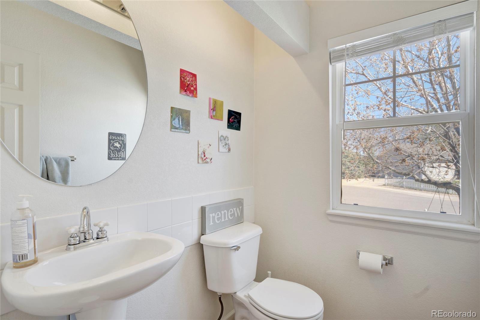 MLS Image #15 for 7918 e vassar drive,denver, Colorado
