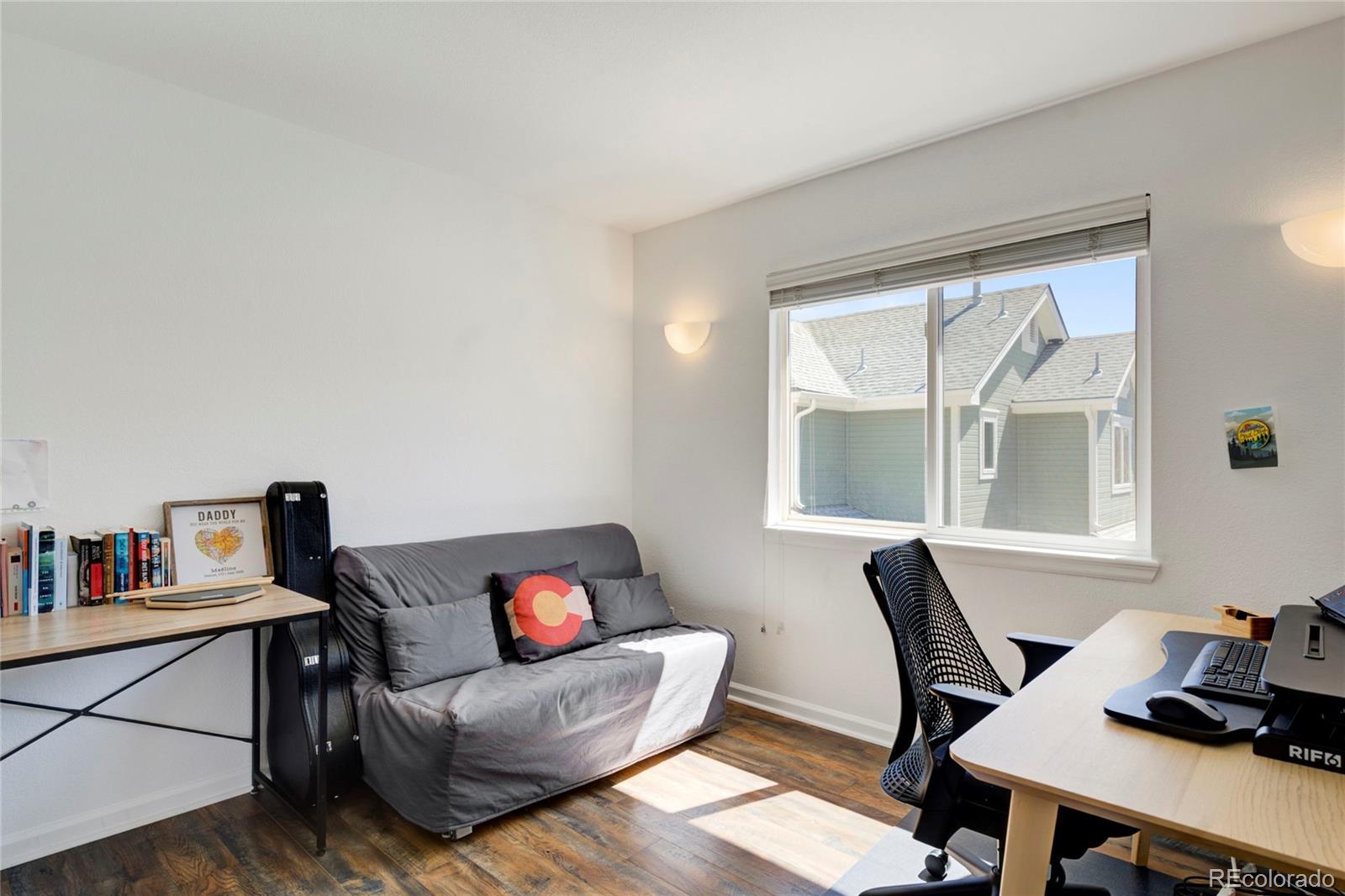 MLS Image #16 for 7918 e vassar drive,denver, Colorado