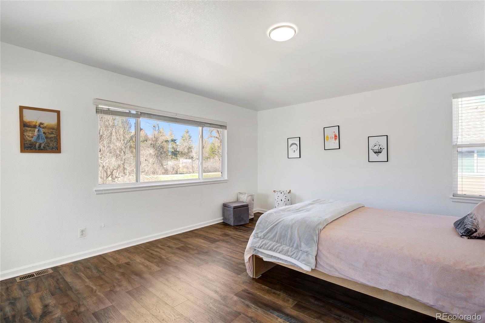 MLS Image #18 for 7918 e vassar drive,denver, Colorado