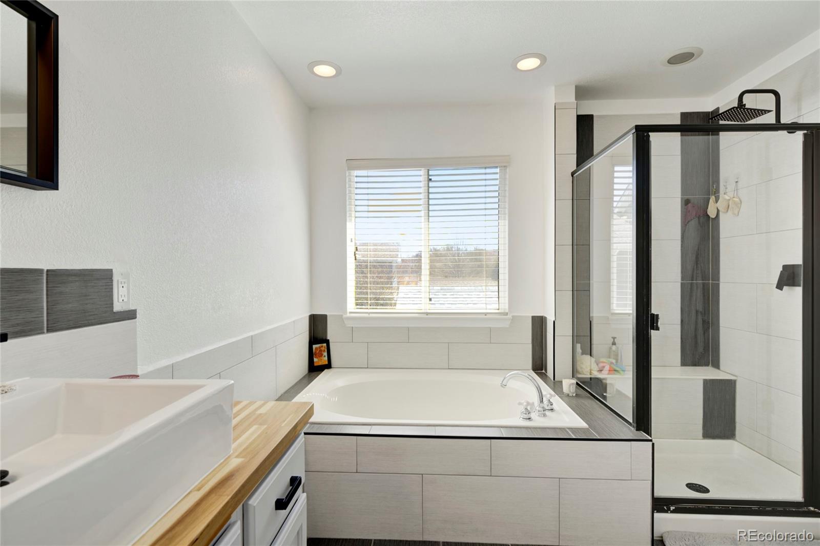 MLS Image #20 for 7918 e vassar drive,denver, Colorado