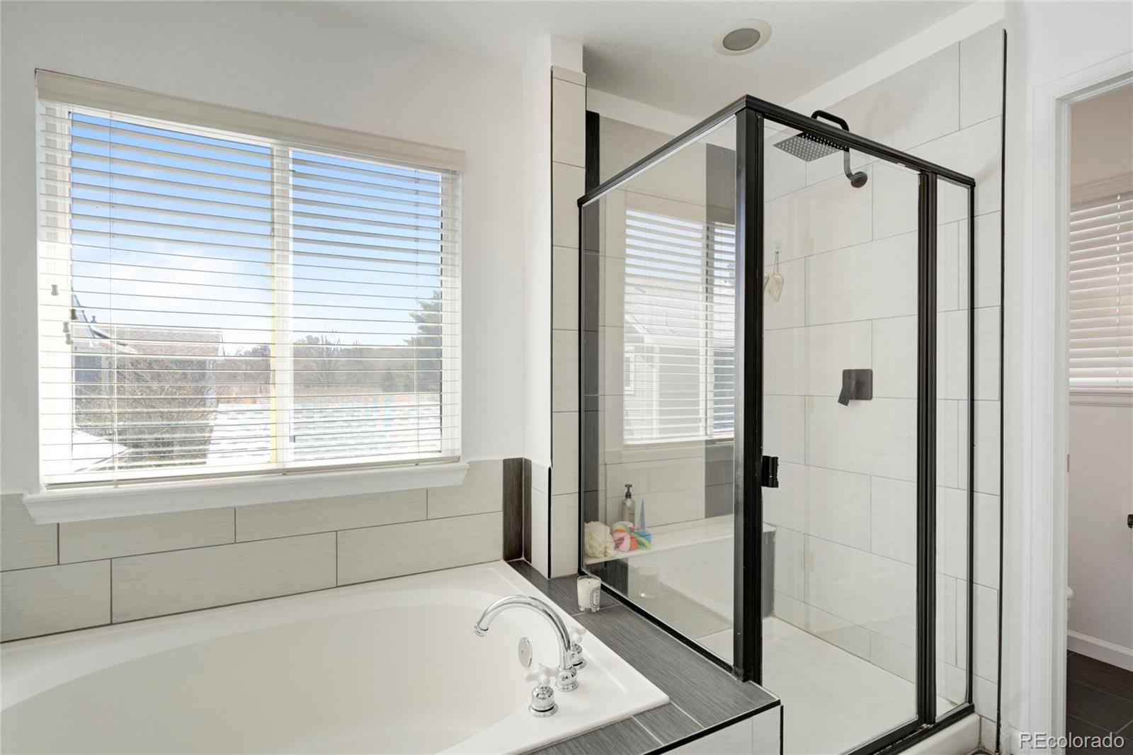 MLS Image #21 for 7918 e vassar drive,denver, Colorado