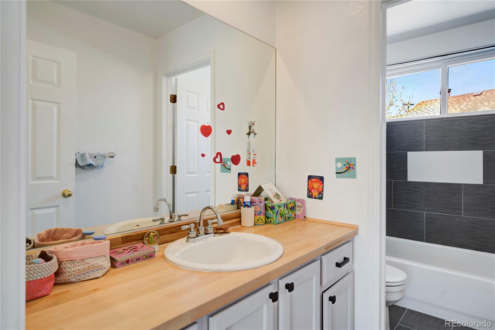 MLS Image #22 for 7918 e vassar drive,denver, Colorado