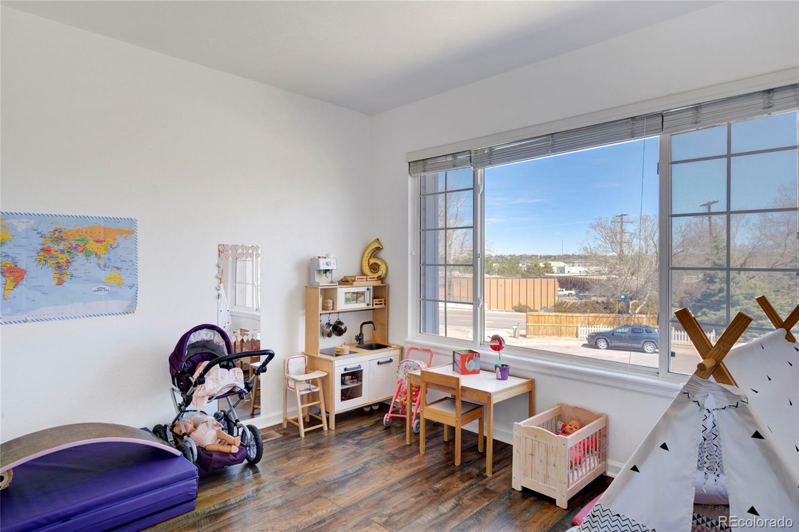 MLS Image #23 for 7918 e vassar drive,denver, Colorado