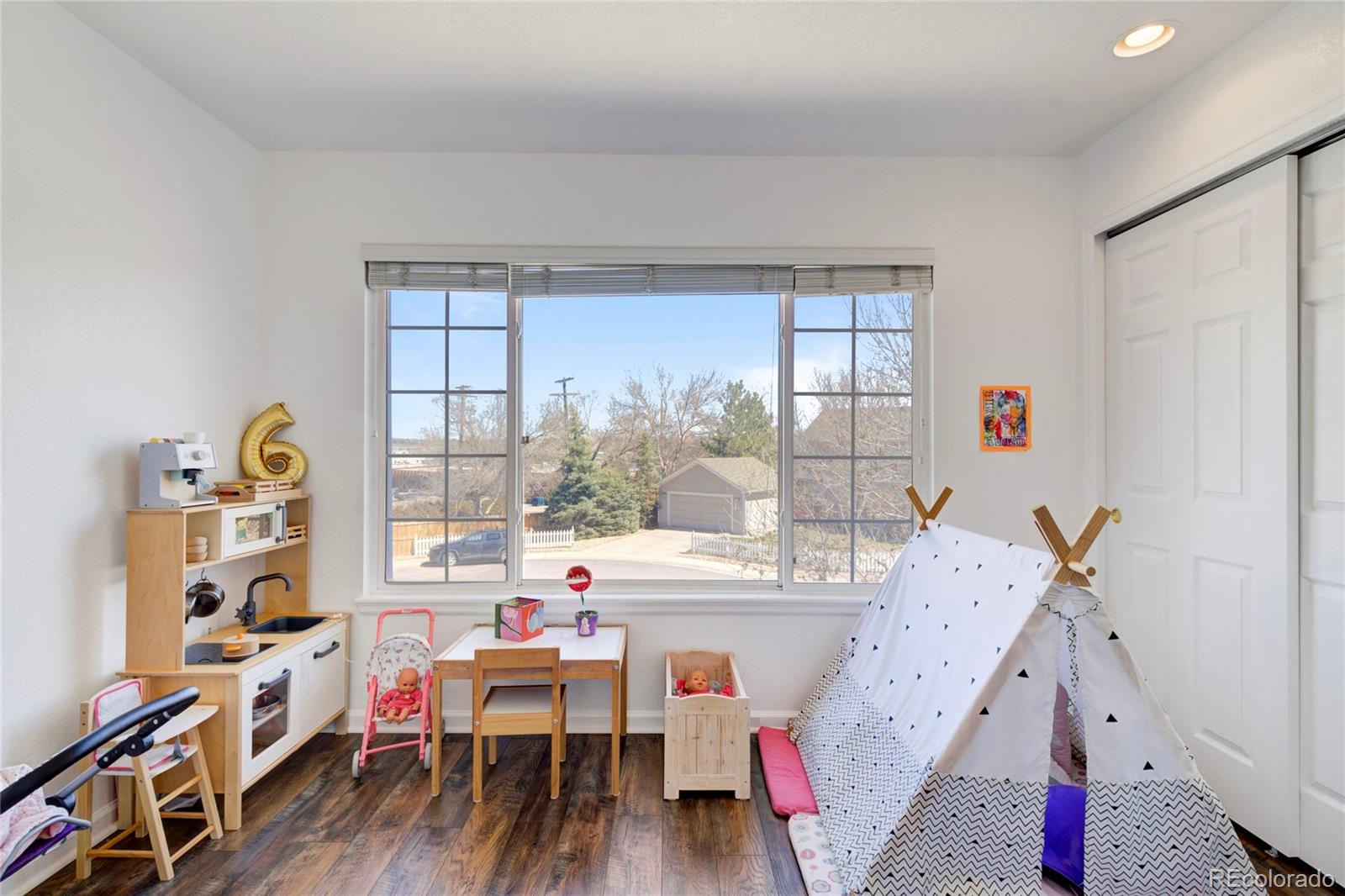 MLS Image #24 for 7918 e vassar drive,denver, Colorado
