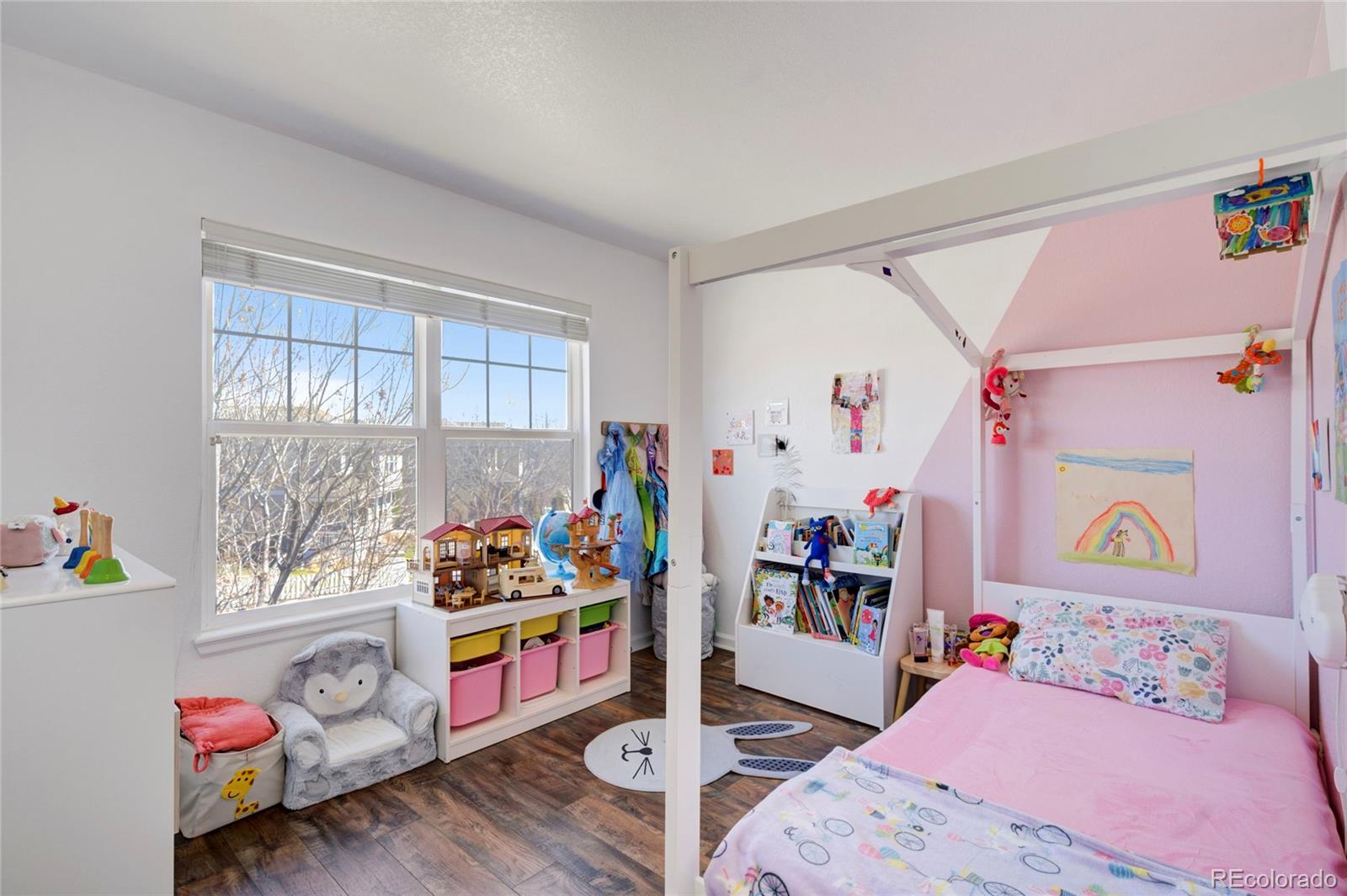 MLS Image #25 for 7918 e vassar drive,denver, Colorado