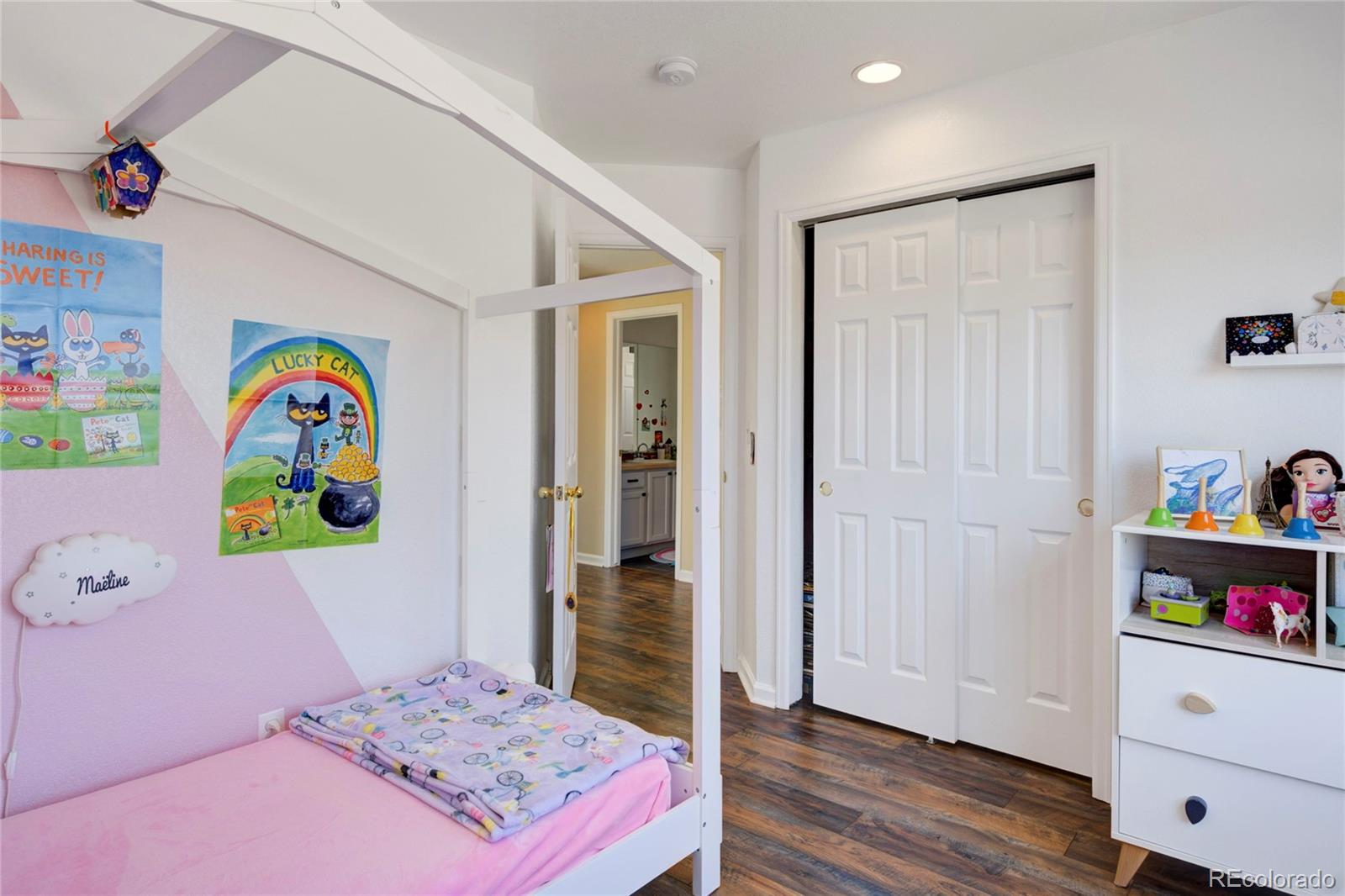 MLS Image #26 for 7918 e vassar drive,denver, Colorado