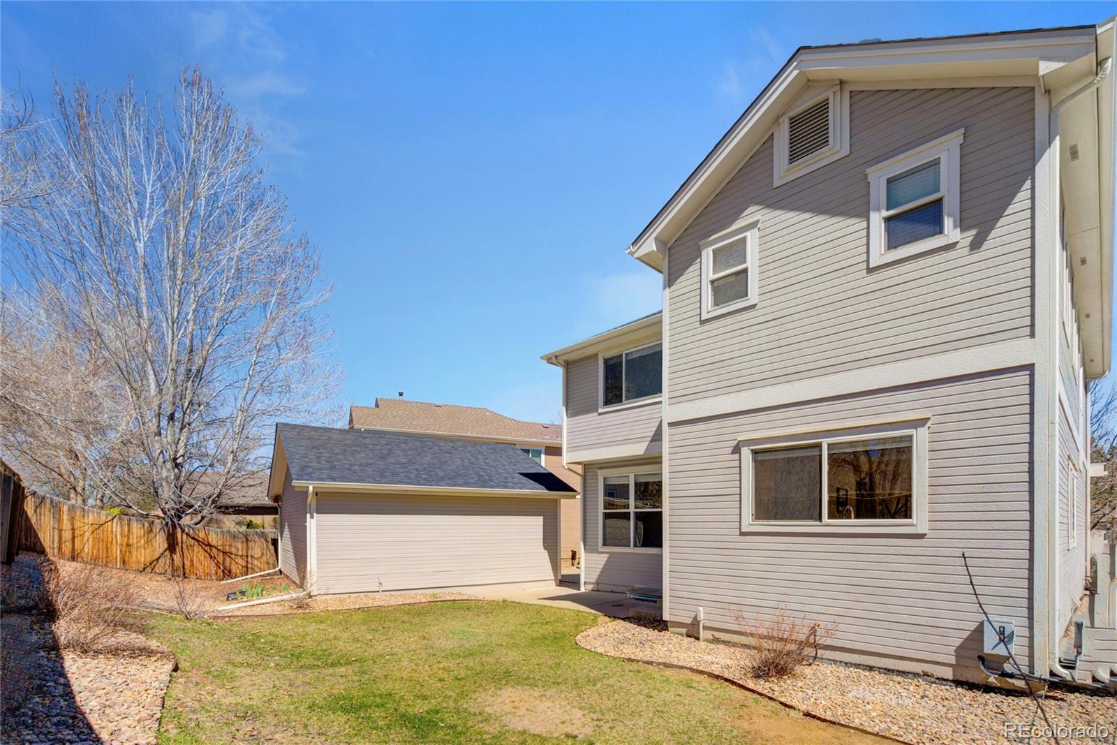 MLS Image #28 for 7918 e vassar drive,denver, Colorado