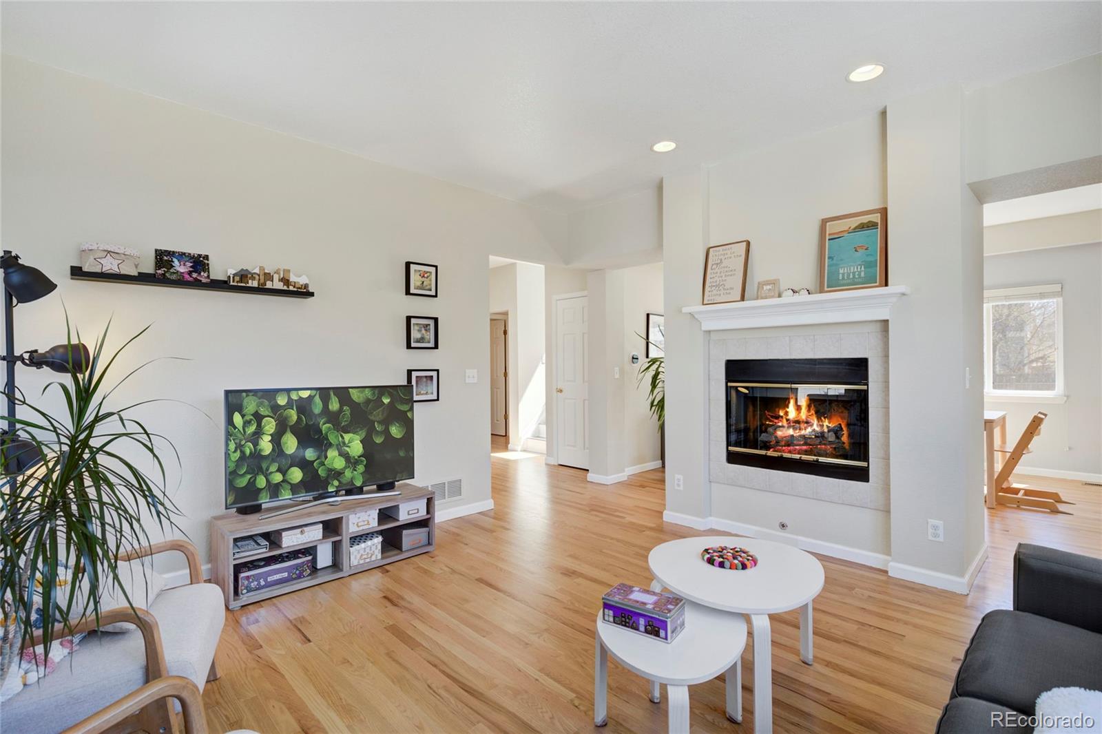 MLS Image #6 for 7918 e vassar drive,denver, Colorado