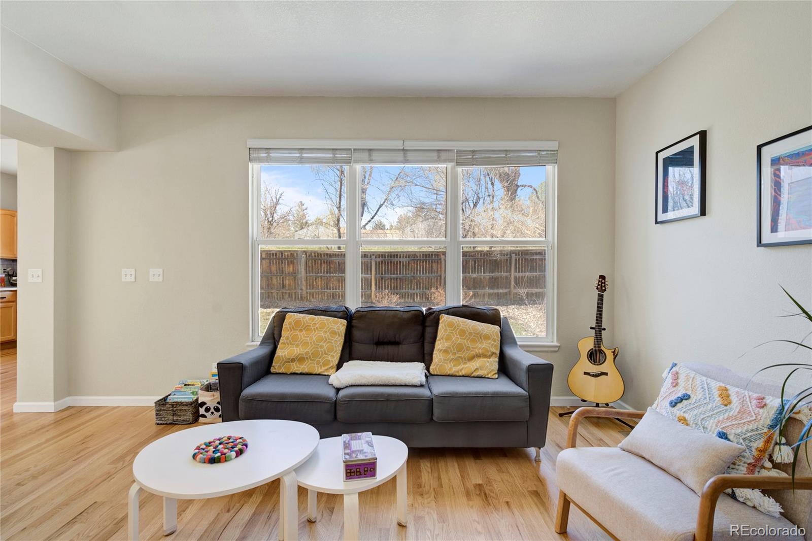 MLS Image #7 for 7918 e vassar drive,denver, Colorado