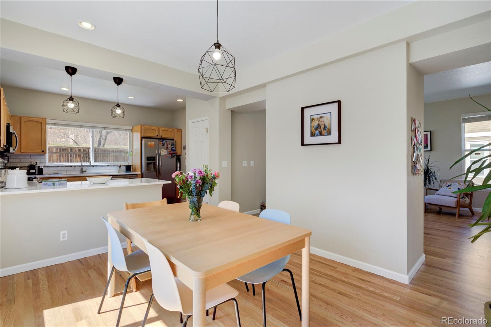 MLS Image #8 for 7918 e vassar drive,denver, Colorado