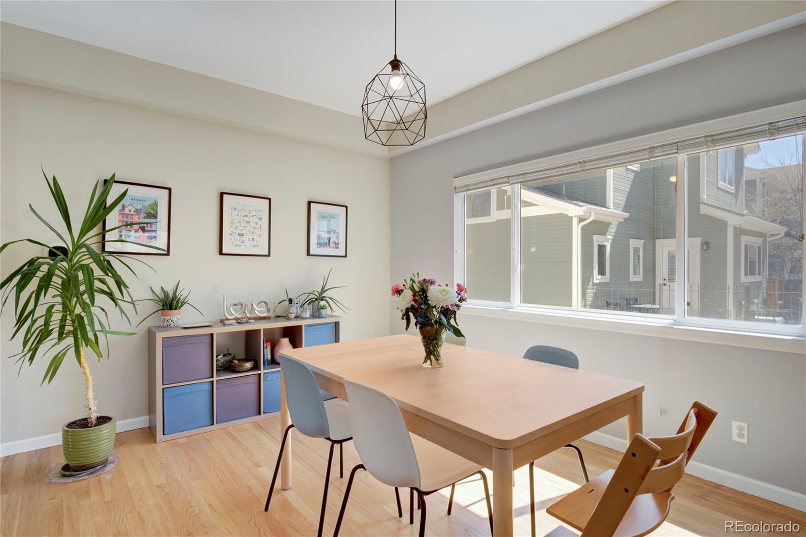 MLS Image #9 for 7918 e vassar drive,denver, Colorado