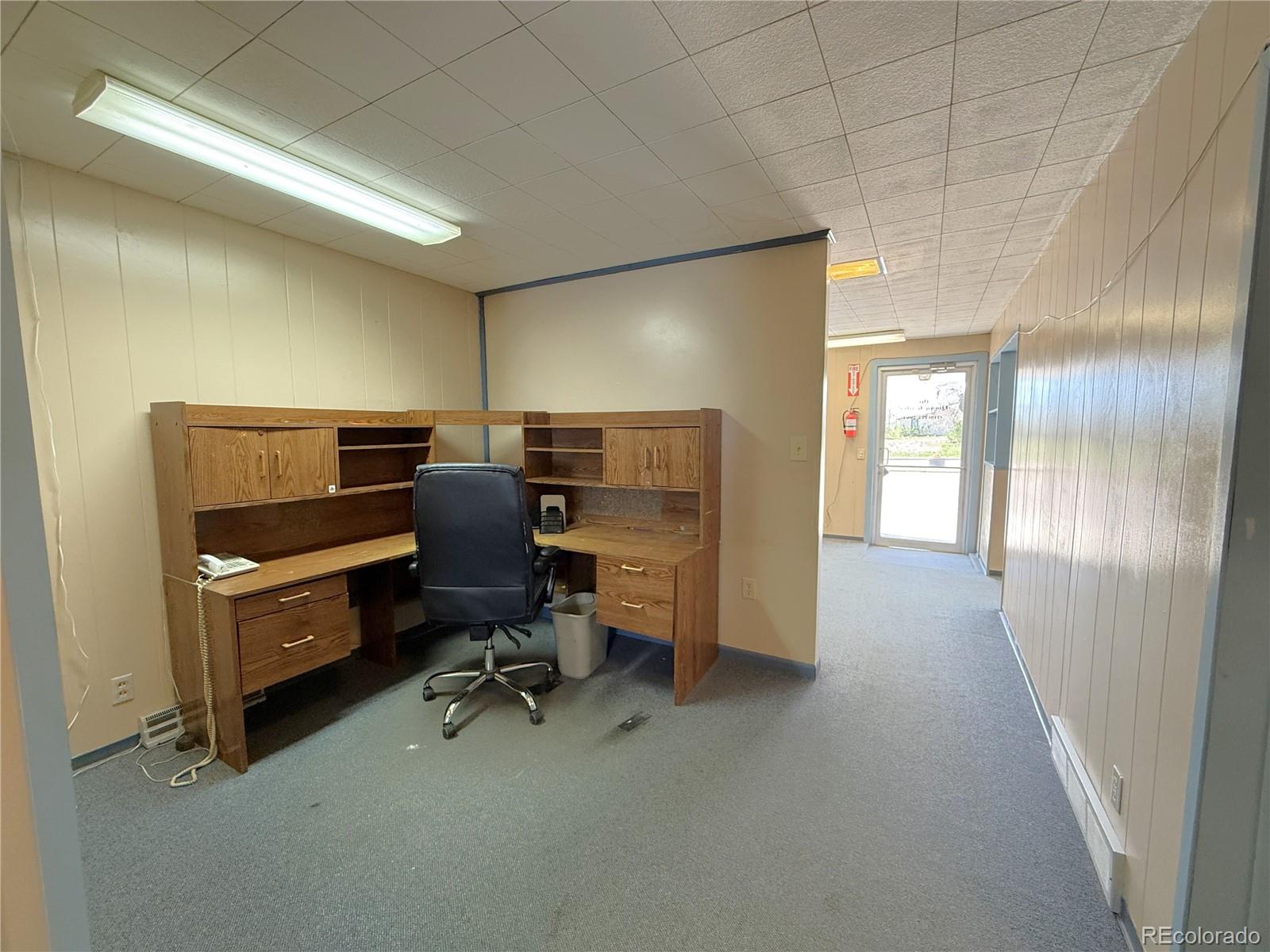 MLS Image #11 for 1062  main street,limon, Colorado