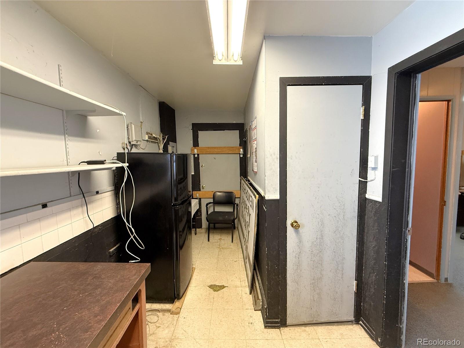MLS Image #15 for 1062  main street,limon, Colorado