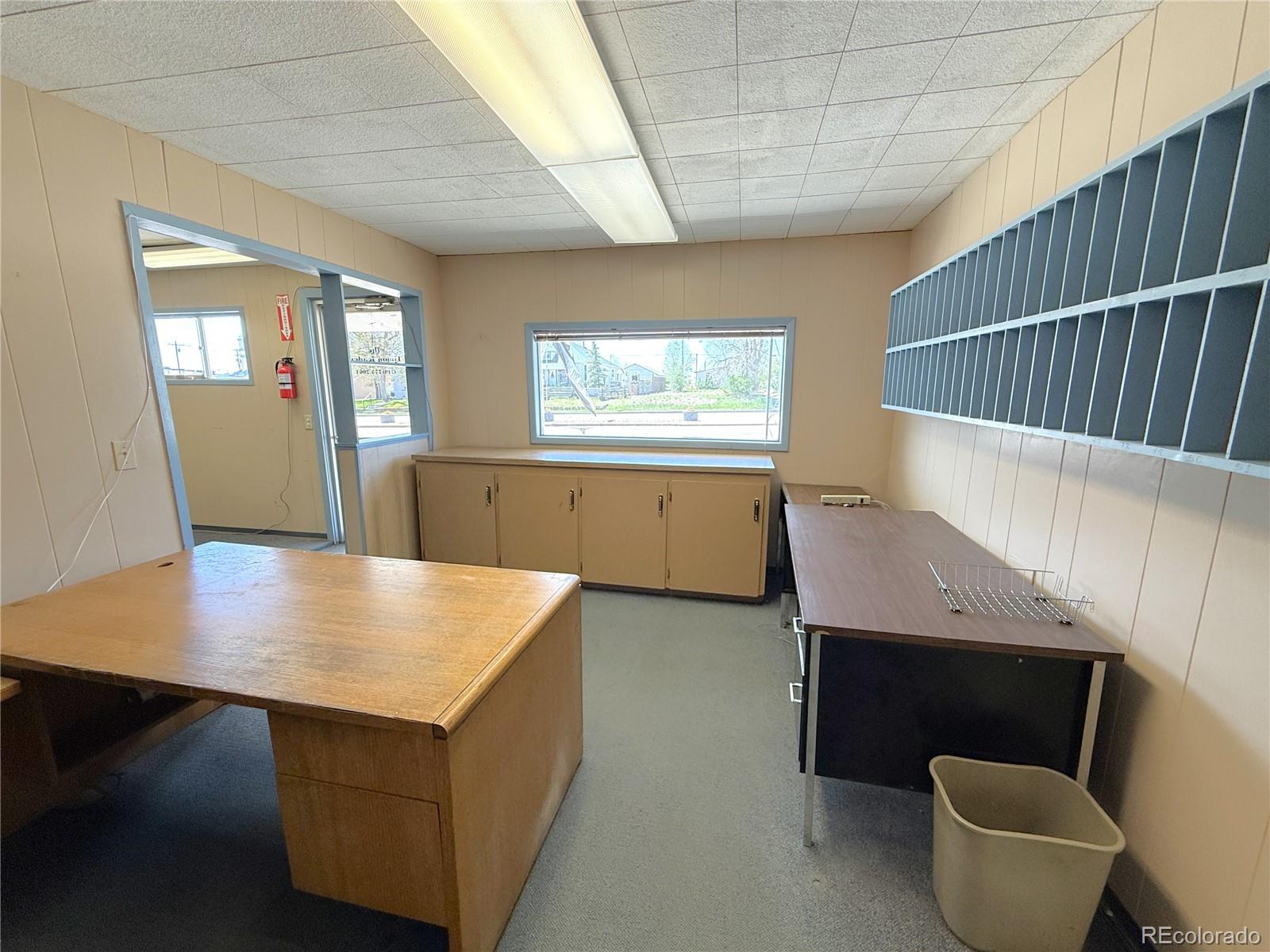 MLS Image #20 for 1062  main street,limon, Colorado