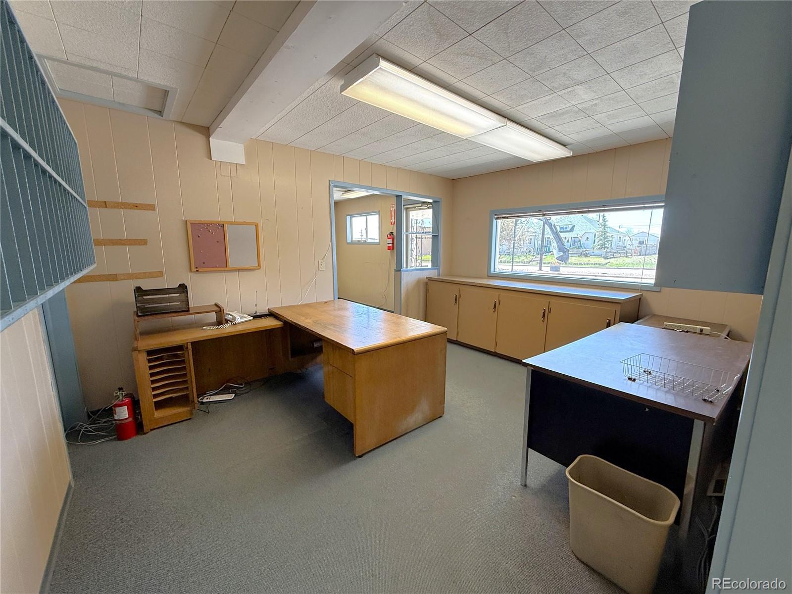 MLS Image #21 for 1062  main street,limon, Colorado