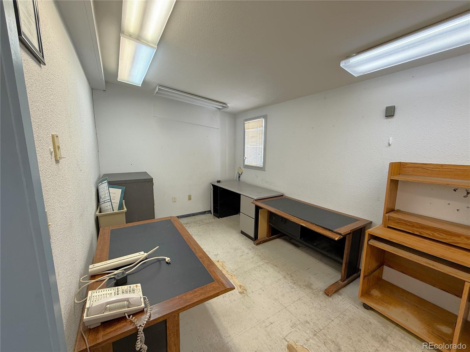 MLS Image #22 for 1062  main street,limon, Colorado