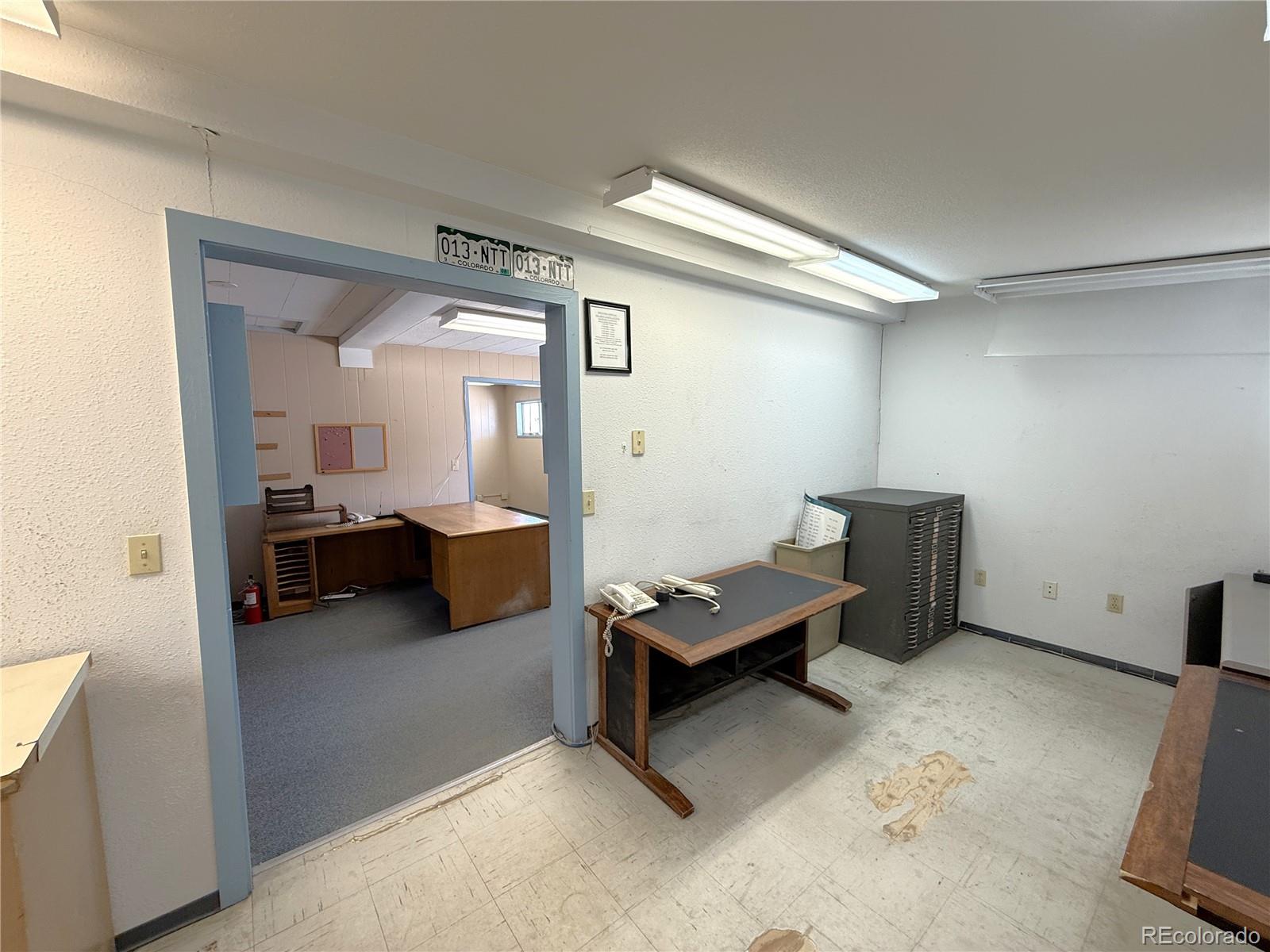 MLS Image #25 for 1062  main street,limon, Colorado