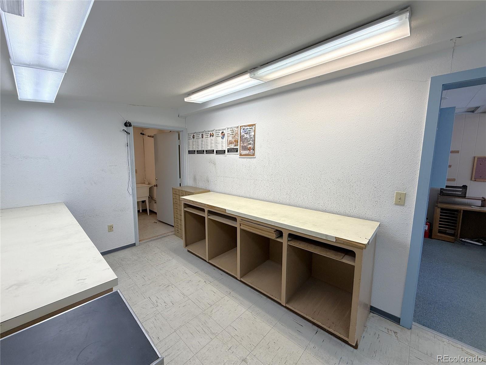 MLS Image #26 for 1062  main street,limon, Colorado