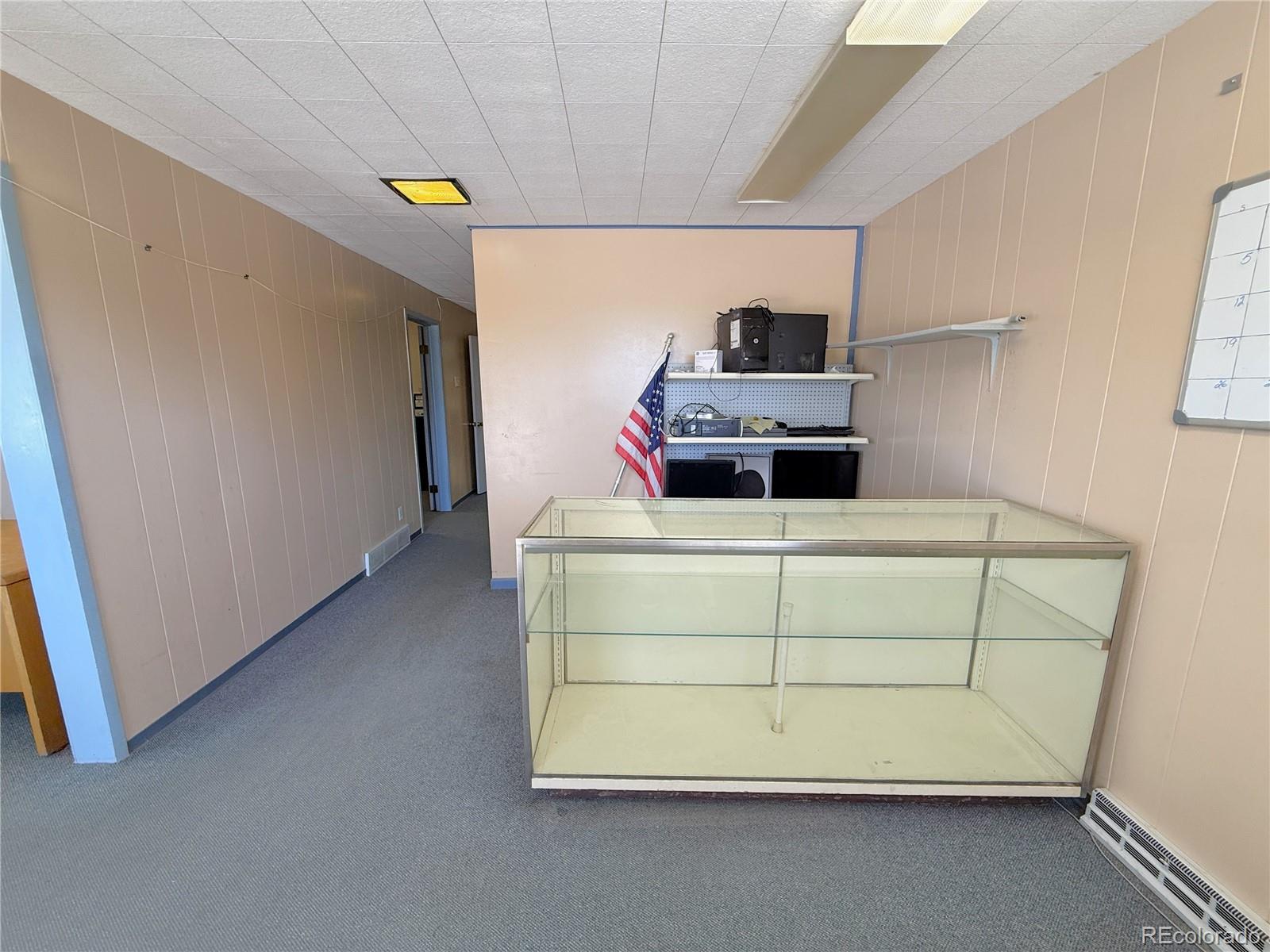 MLS Image #7 for 1062  main street,limon, Colorado