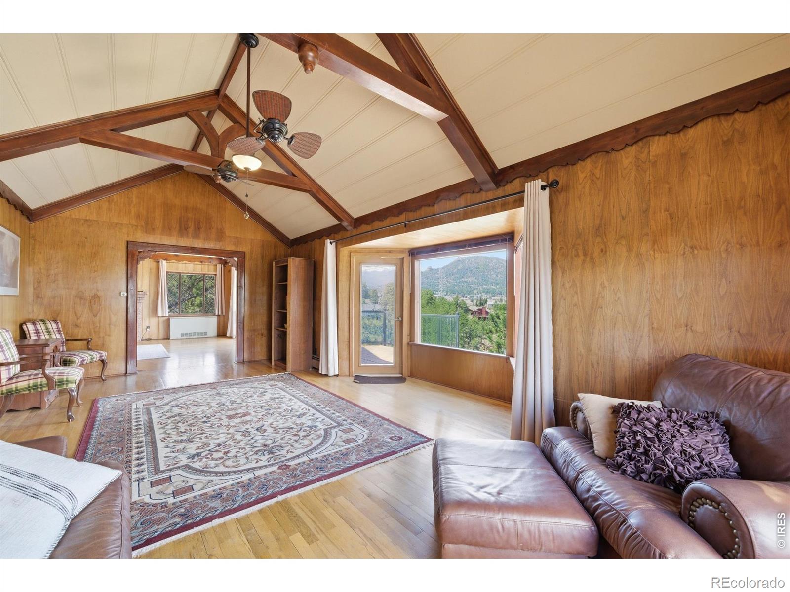 MLS Image #10 for 2031  mall road,estes park, Colorado