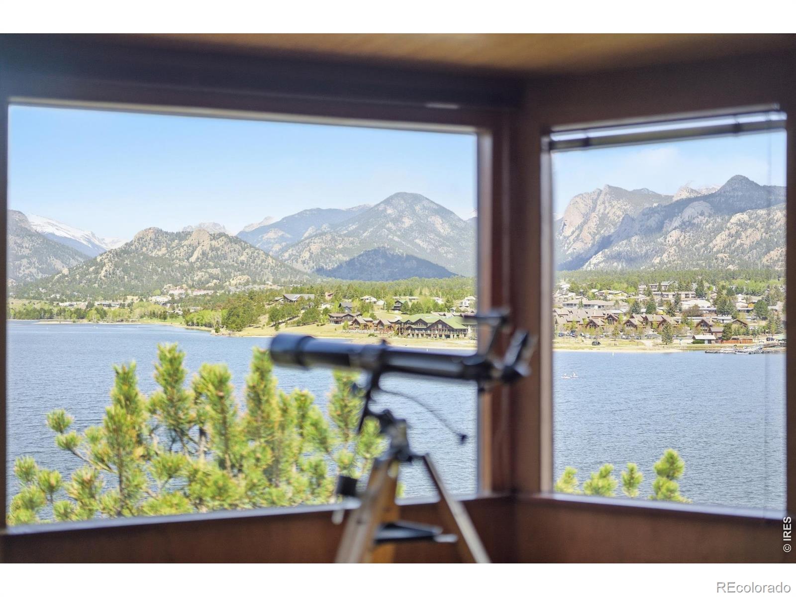 MLS Image #11 for 2031  mall road,estes park, Colorado