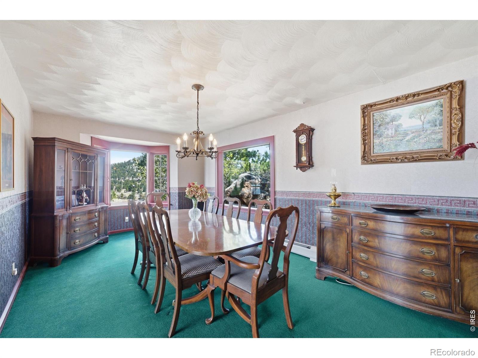 MLS Image #12 for 2031  mall road,estes park, Colorado