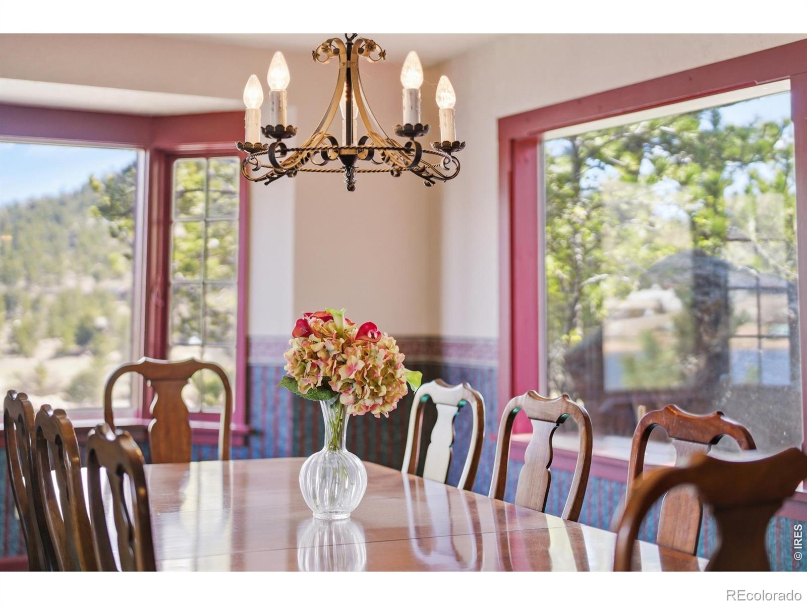 MLS Image #14 for 2031  mall road,estes park, Colorado