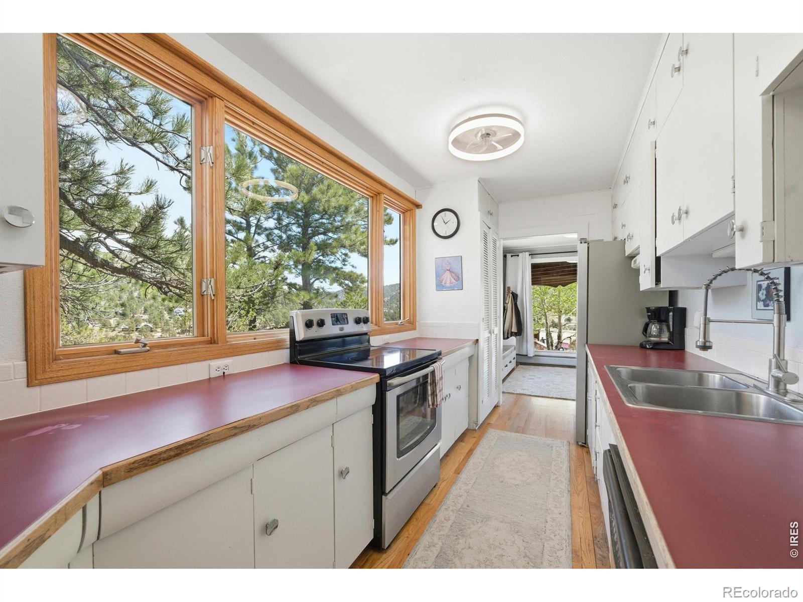 MLS Image #15 for 2031  mall road,estes park, Colorado