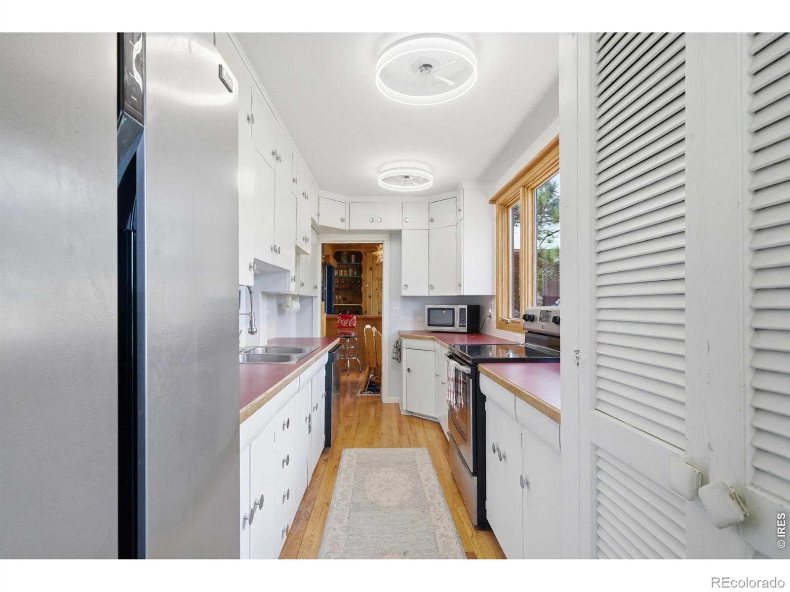MLS Image #16 for 2031  mall road,estes park, Colorado