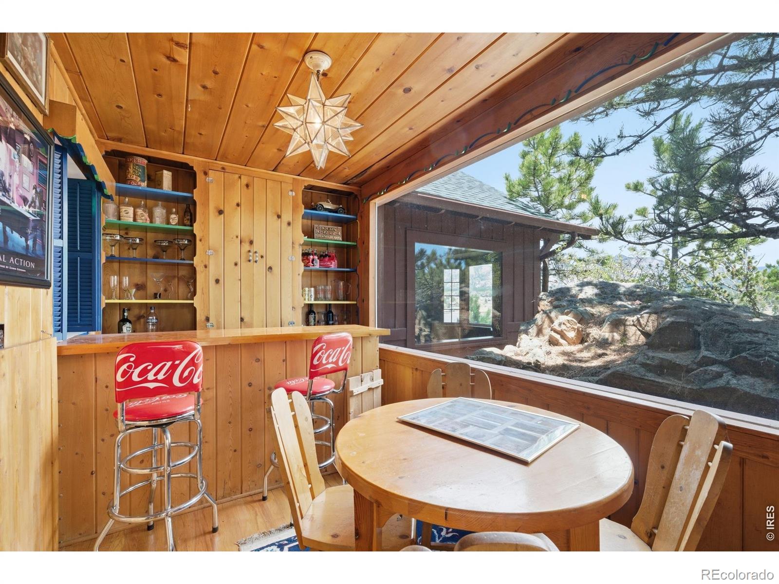 MLS Image #17 for 2031  mall road,estes park, Colorado